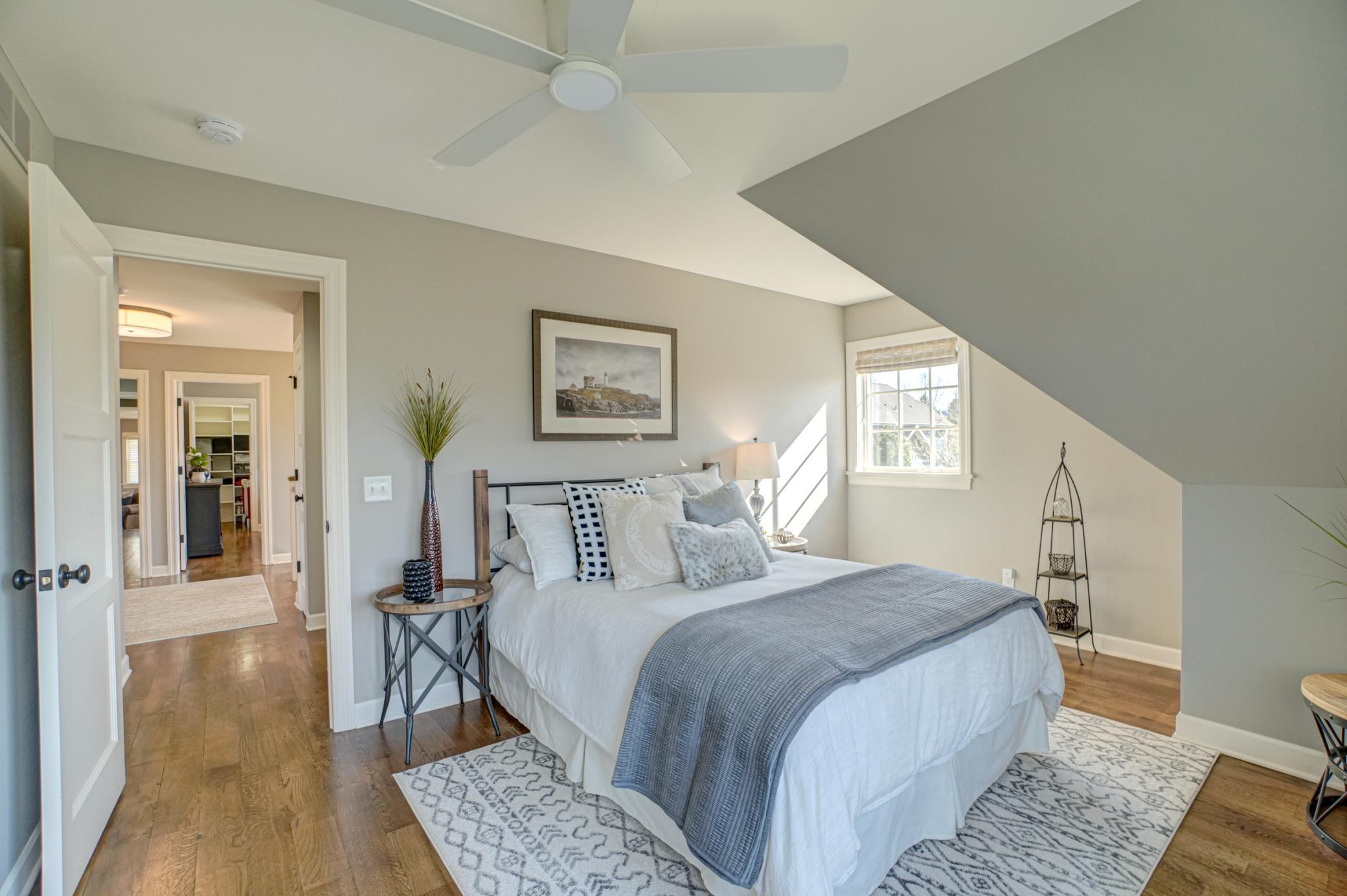 15791 Diamond Way-77.jpg