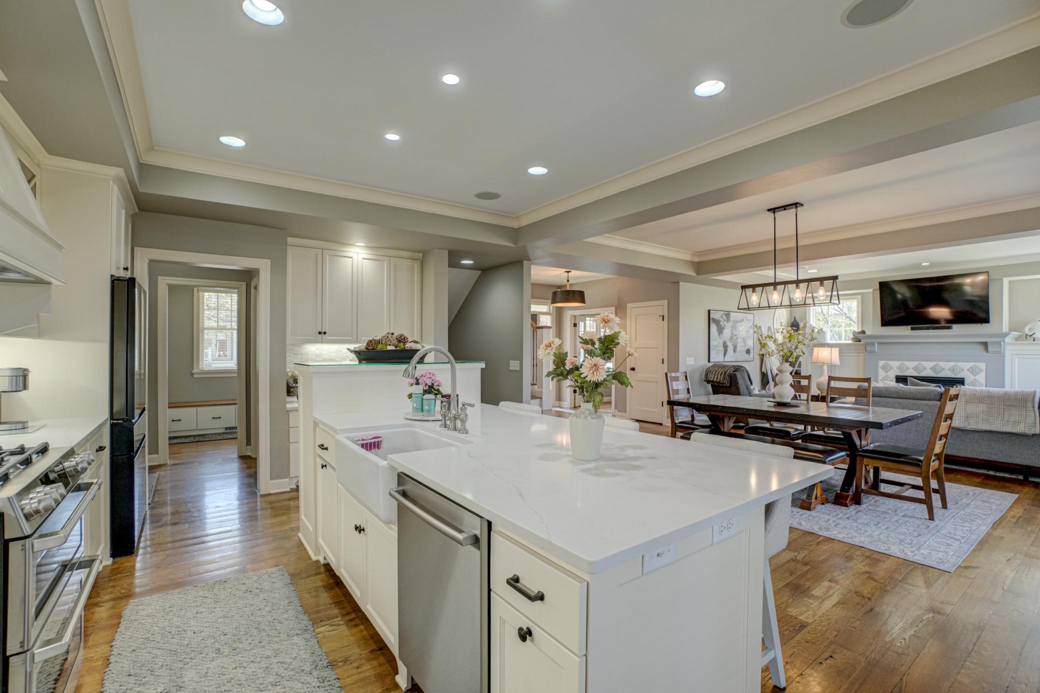 15791 Diamond Way-24.jpg