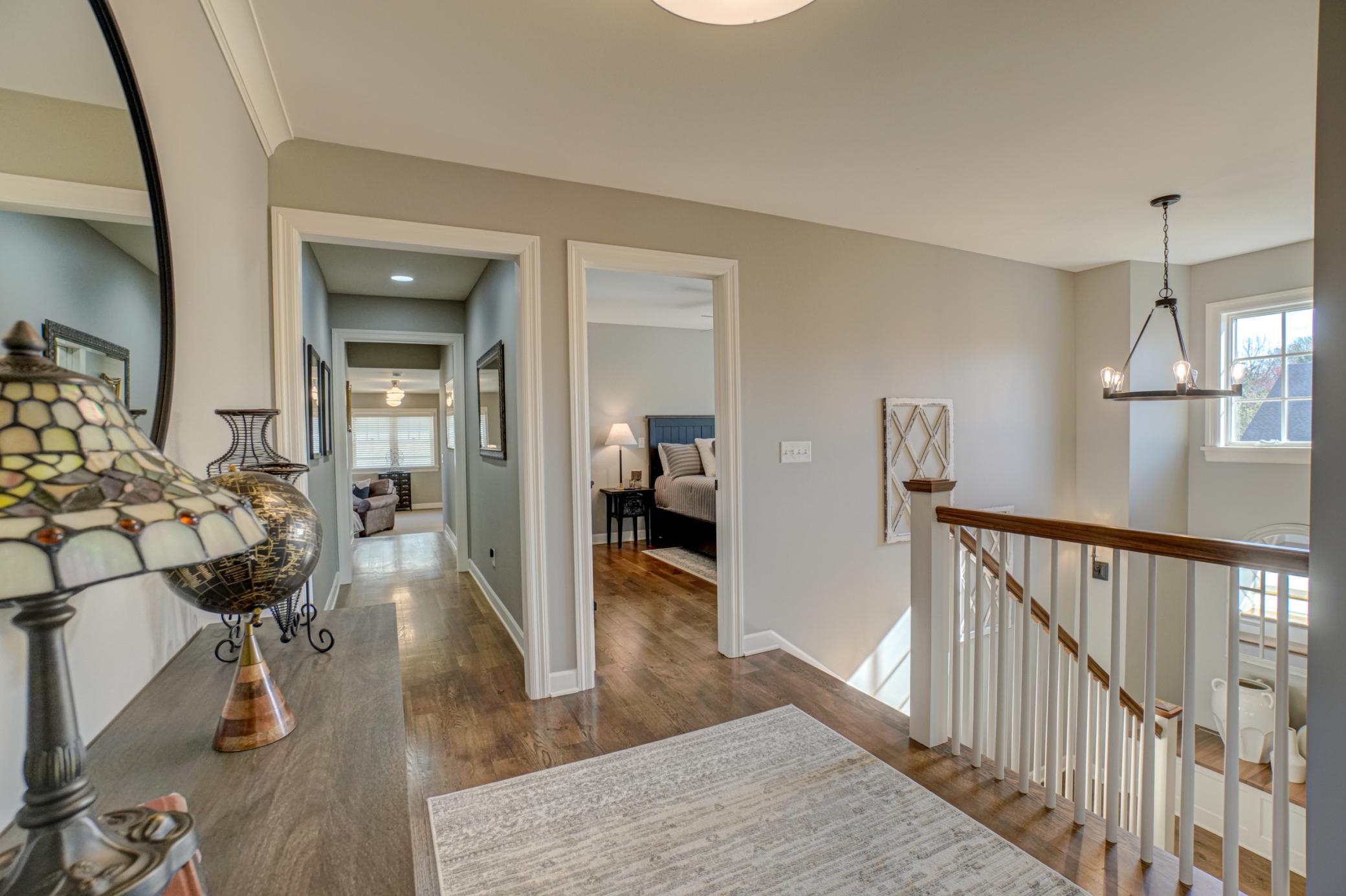 15791 Diamond Way-54.jpg