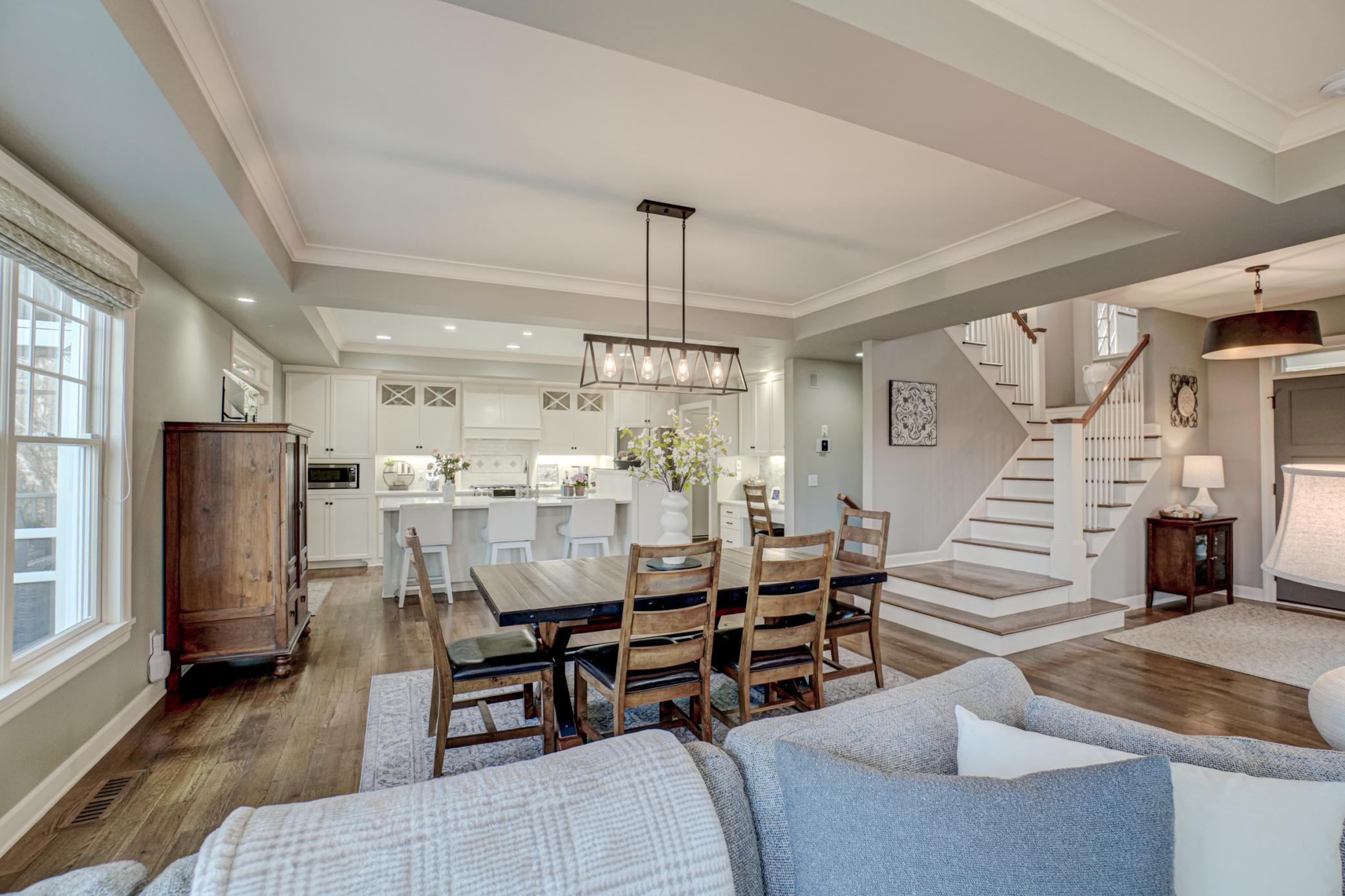 15791 Diamond Way-42.jpg