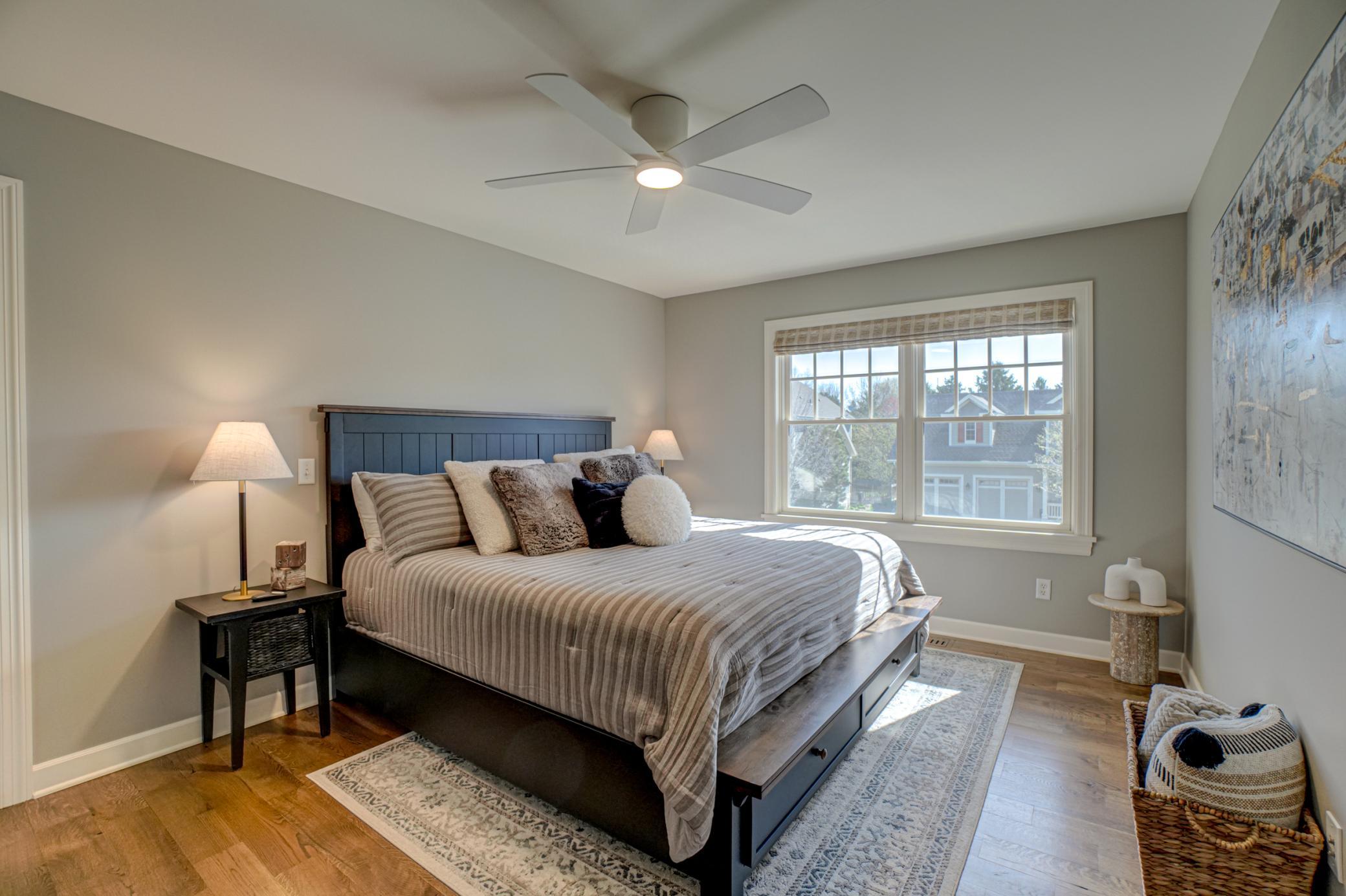 15791 Diamond Way-78.jpg