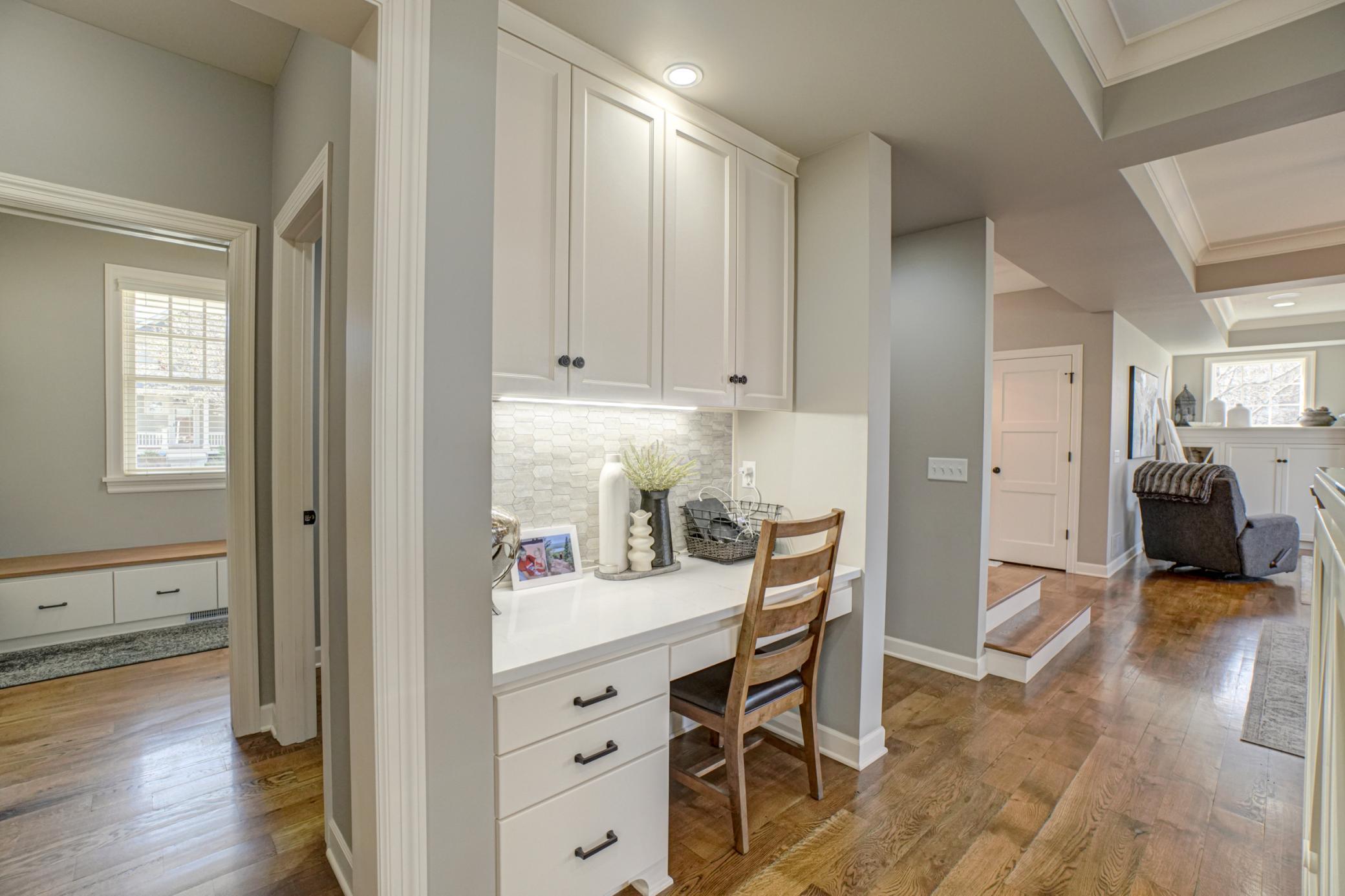 15791 Diamond Way-27.jpg