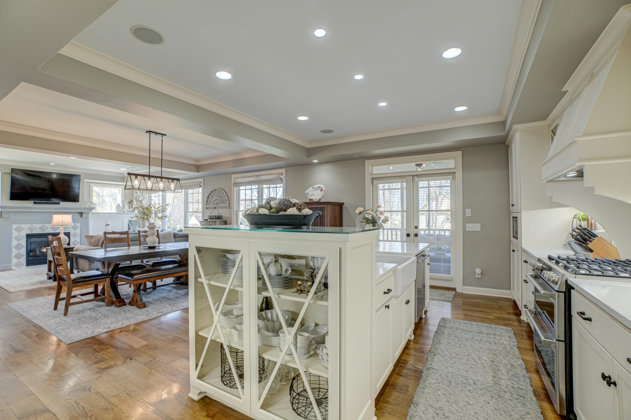 15791 Diamond Way-30.jpg