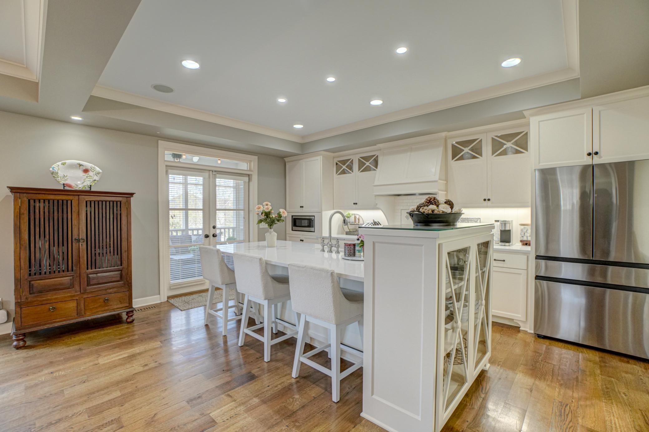15791 Diamond Way-35.jpg