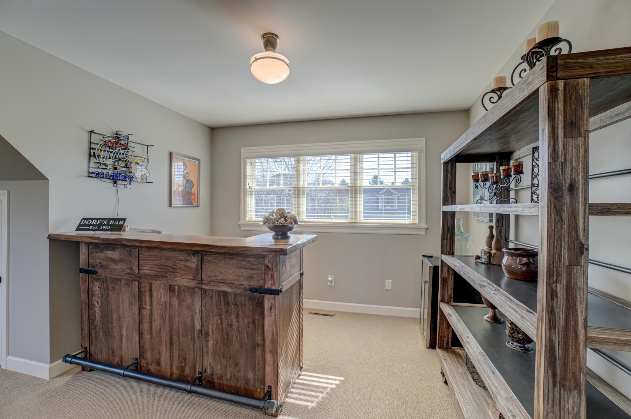 15791 Diamond Way-87.jpg