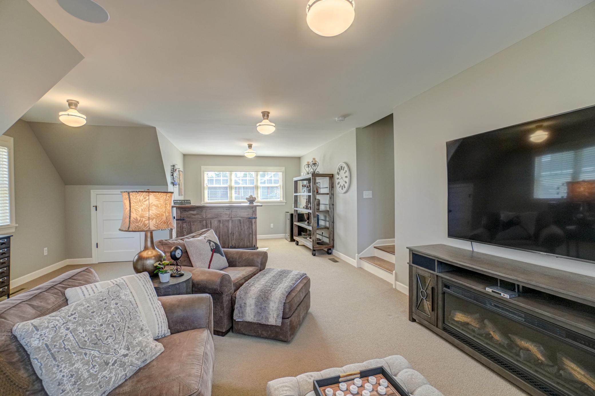15791 Diamond Way-86.jpg