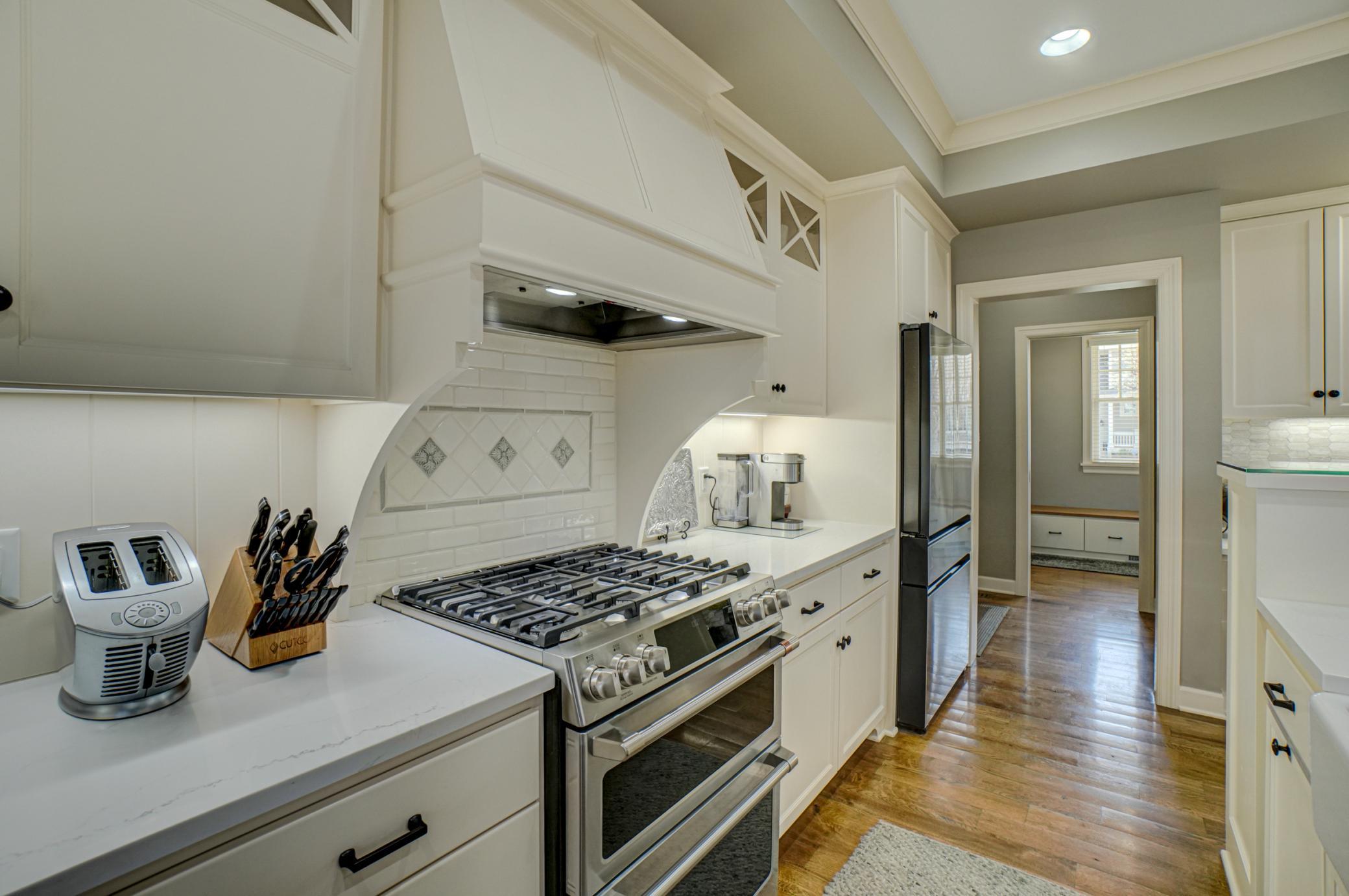 15791 Diamond Way-25.jpg