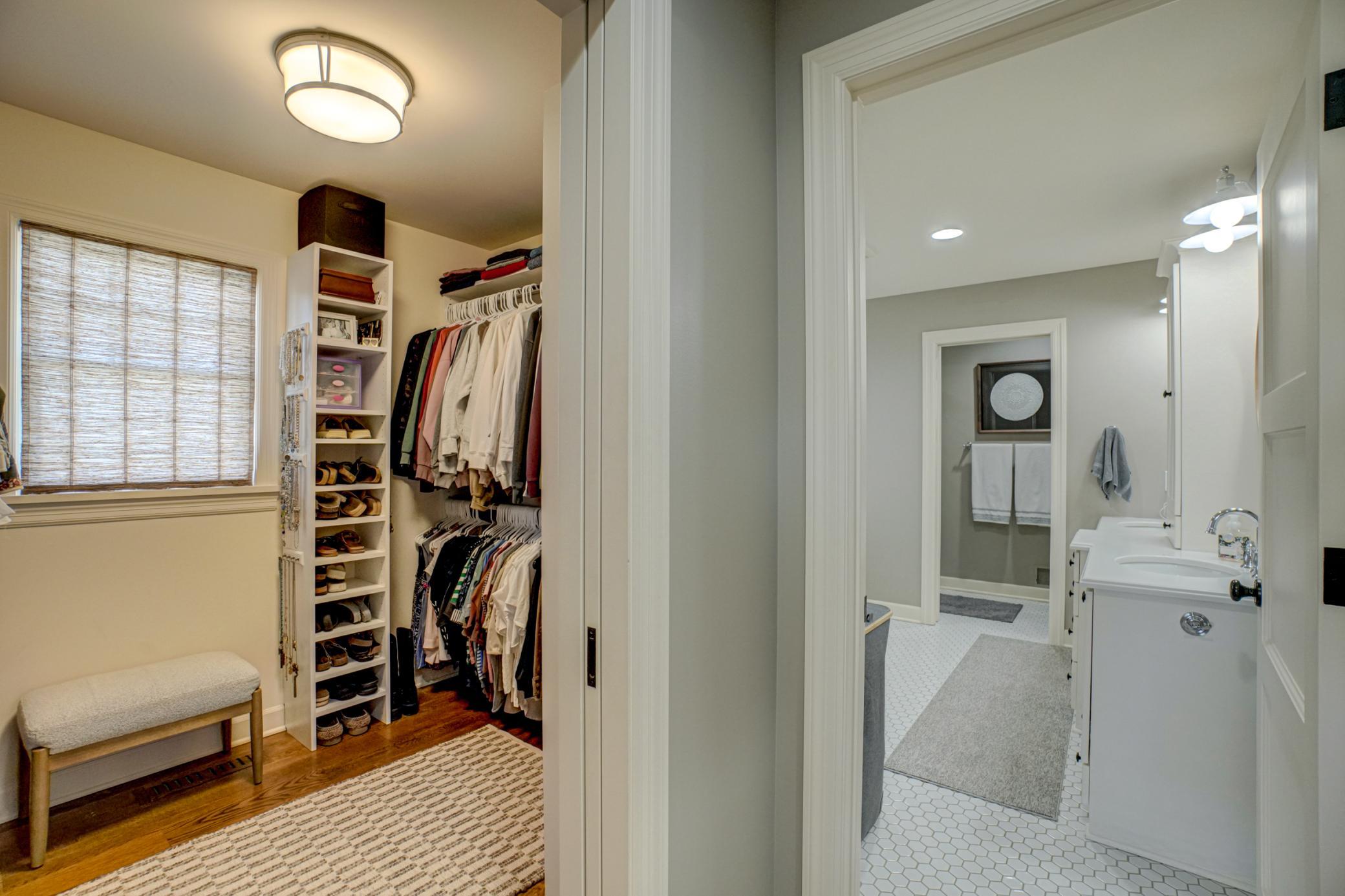 15791 Diamond Way-62.jpg