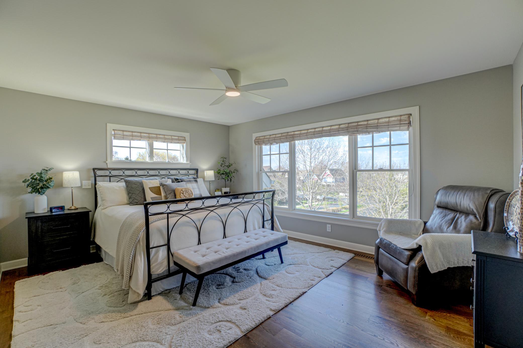 15791 Diamond Way-57.jpg