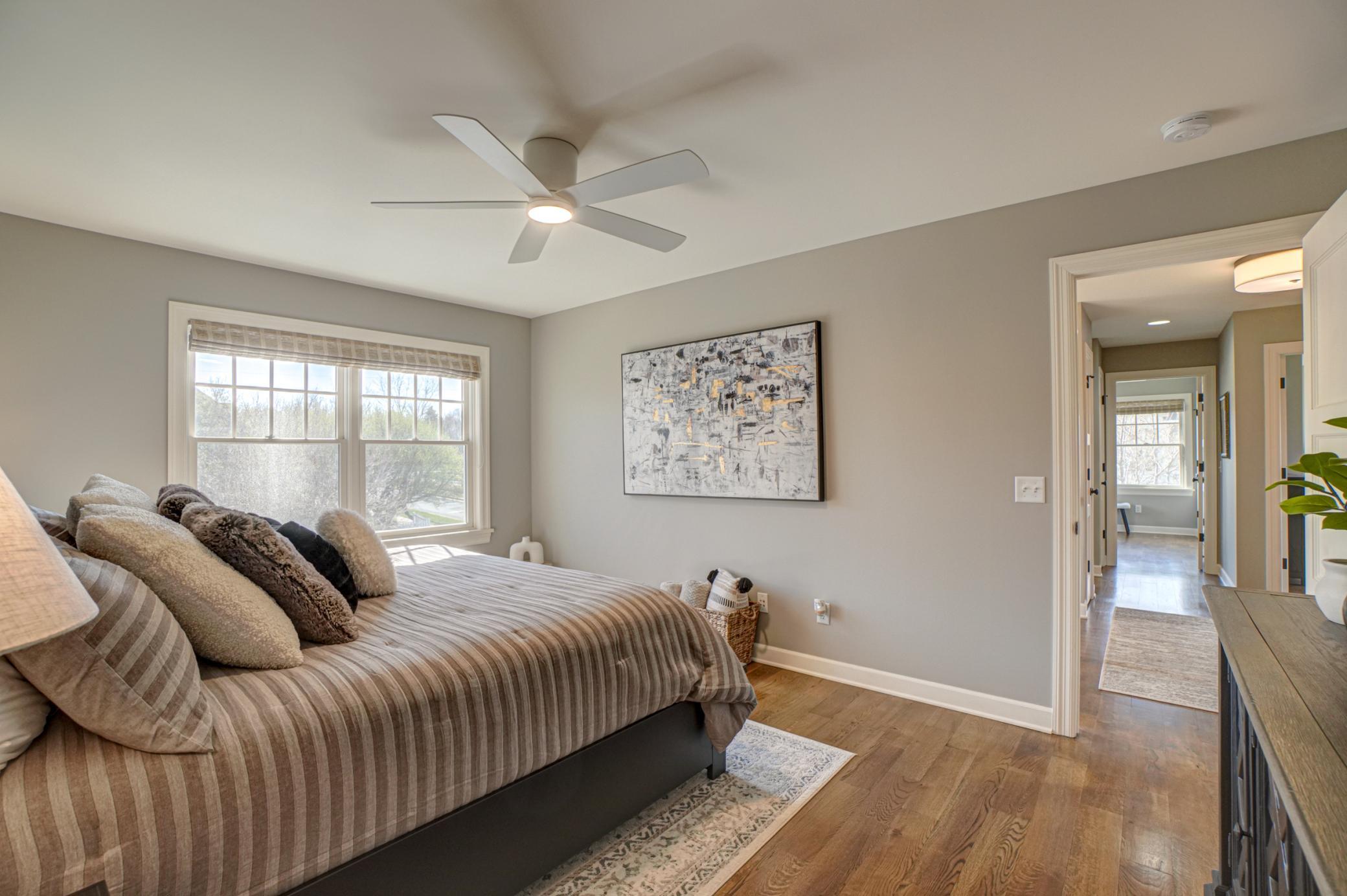 15791 Diamond Way-80.jpg