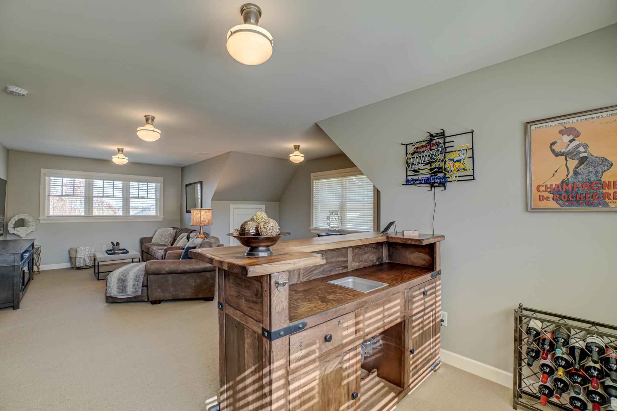 15791 Diamond Way-88.jpg