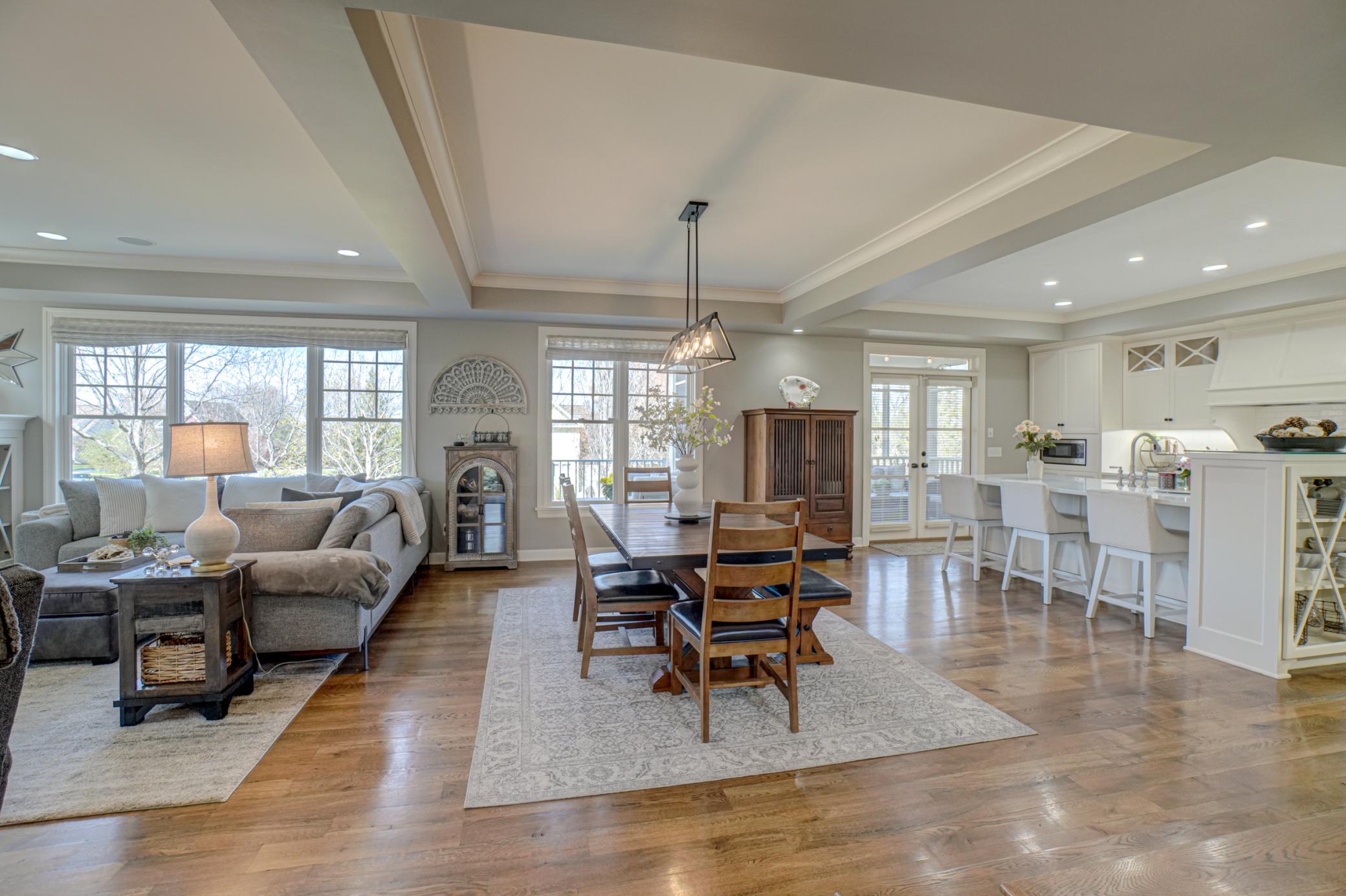 15791 Diamond Way-16.jpg