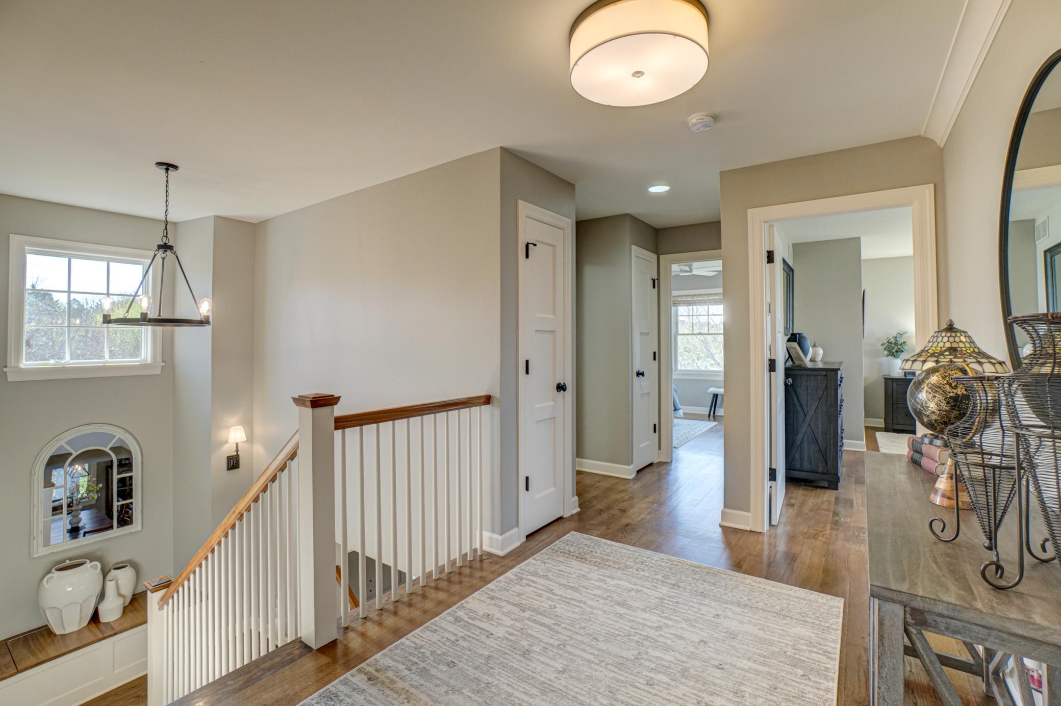 15791 Diamond Way-55.jpg