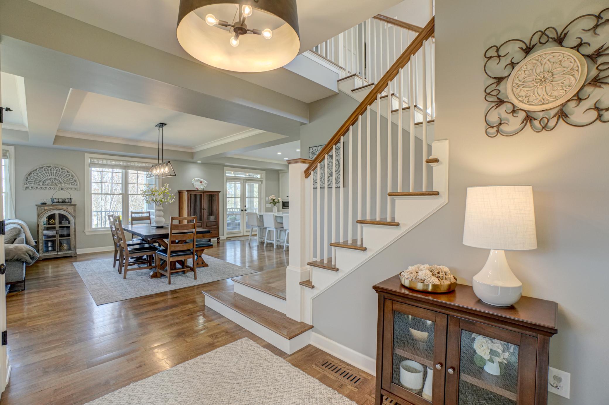 15791 Diamond Way-14.jpg