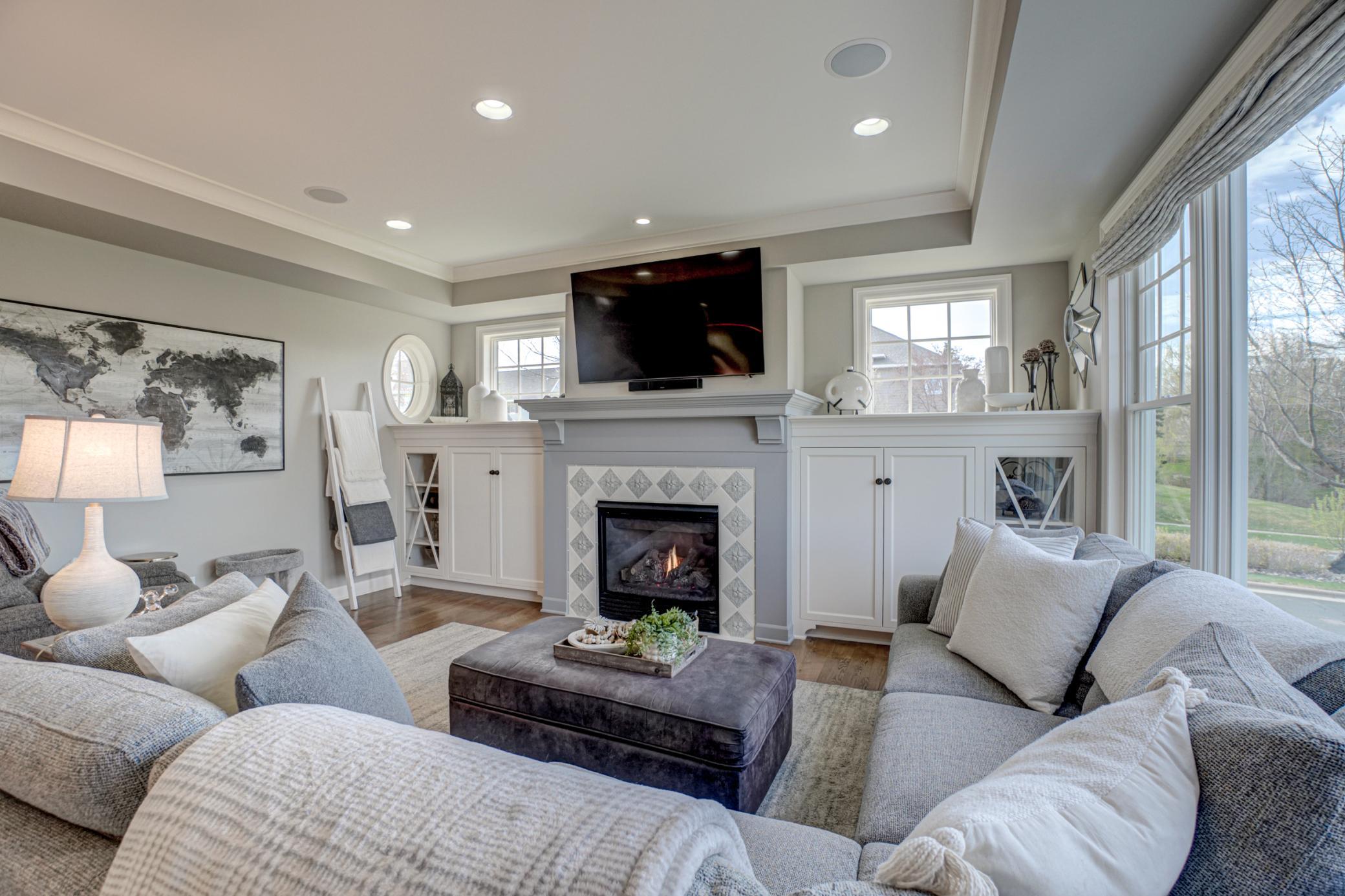 15791 Diamond Way-38.jpg