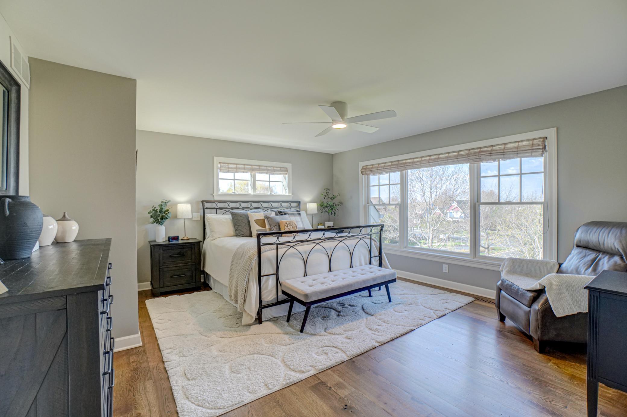 15791 Diamond Way-56.jpg