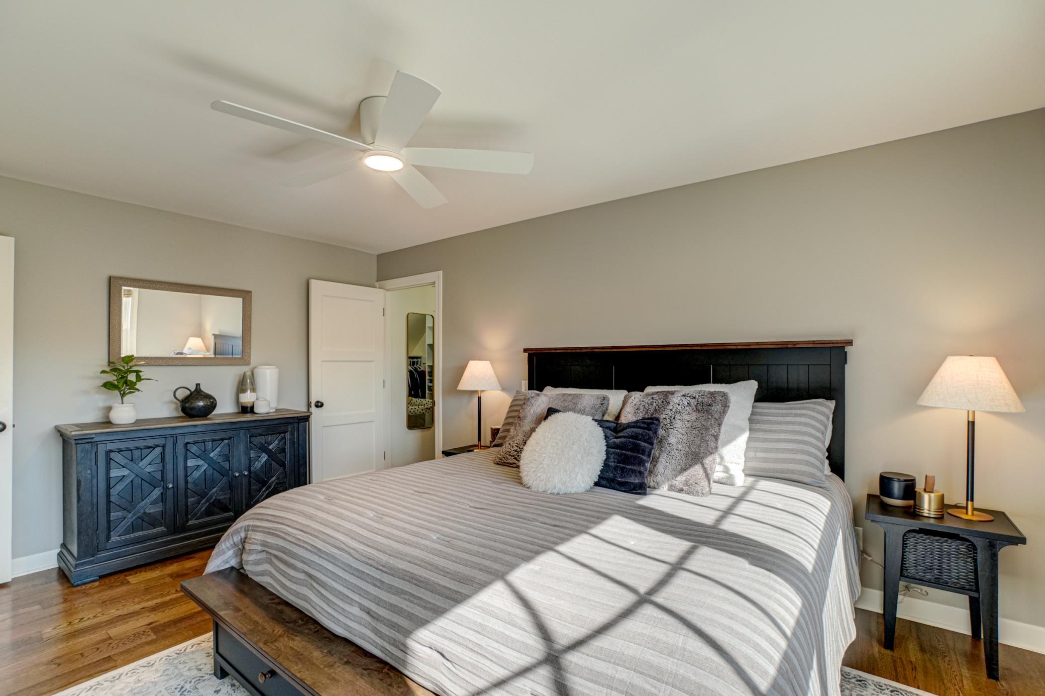 15791 Diamond Way-79.jpg