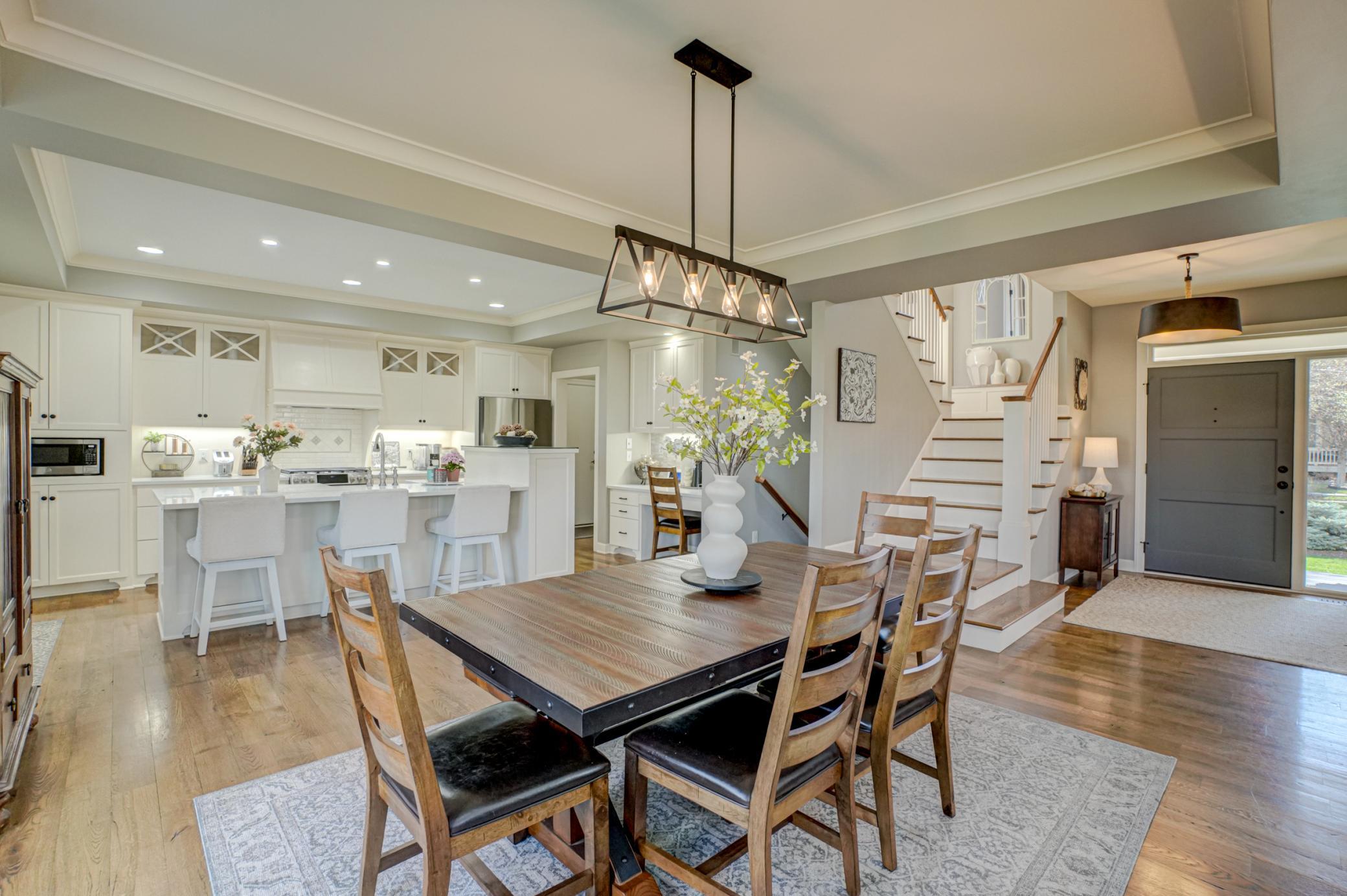 15791 Diamond Way-19.jpg