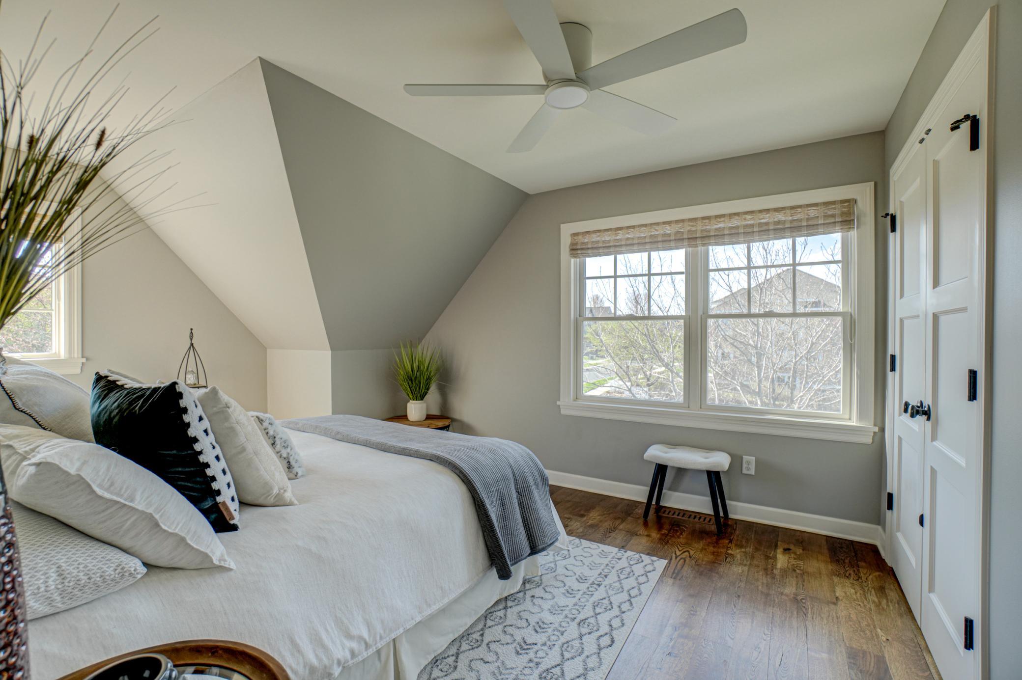 15791 Diamond Way-76.jpg