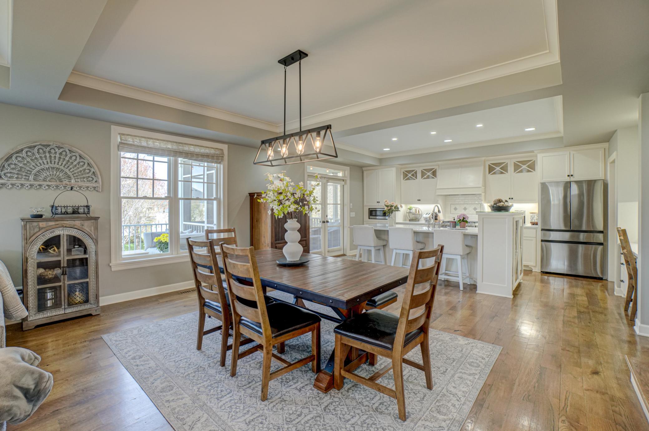 15791 Diamond Way-18.jpg