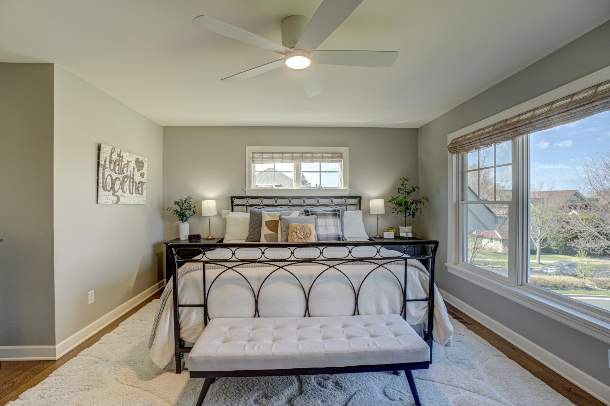 15791 Diamond Way-58.jpg