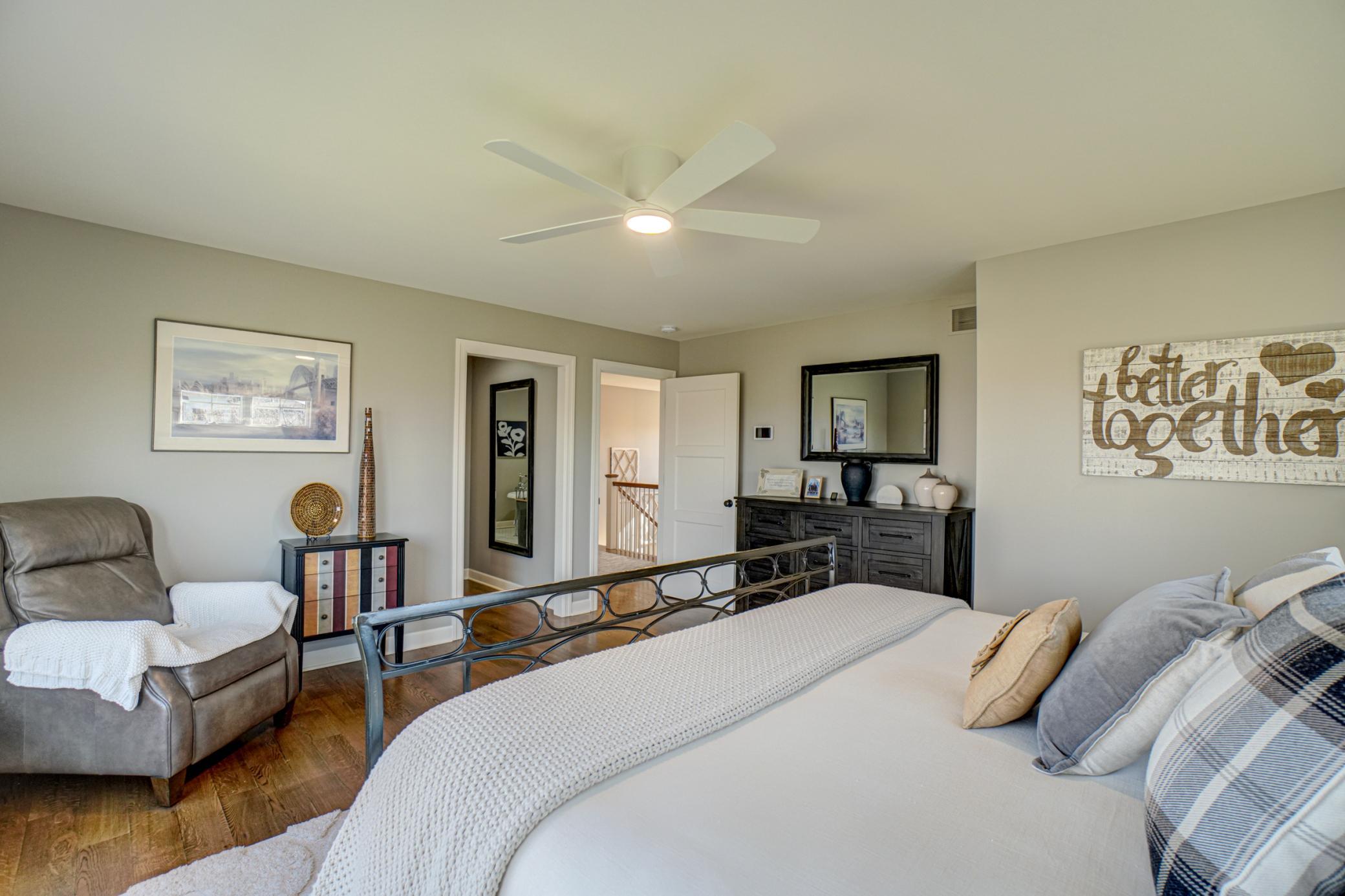 15791 Diamond Way-60.jpg