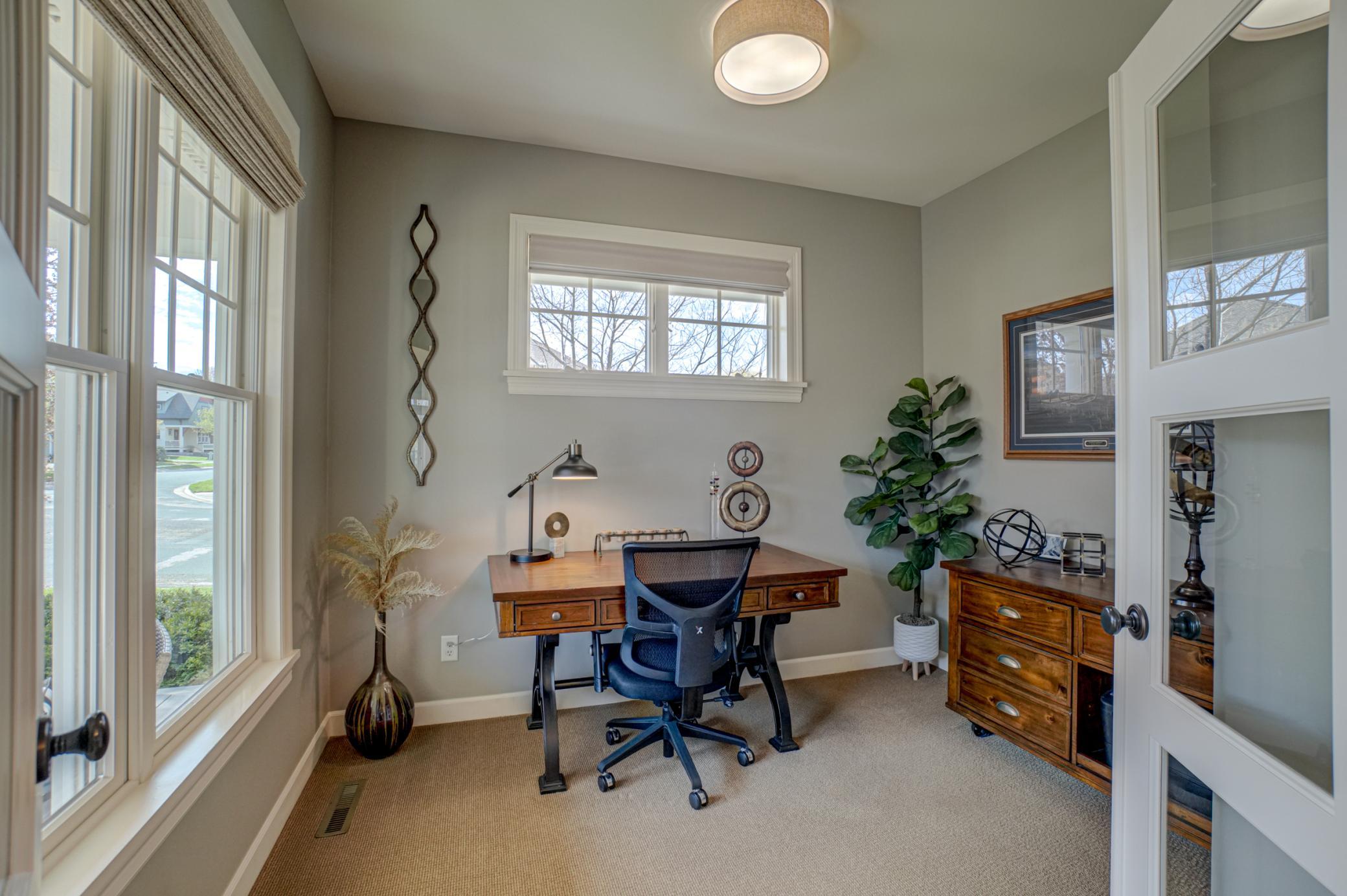 15791 Diamond Way-12.jpg