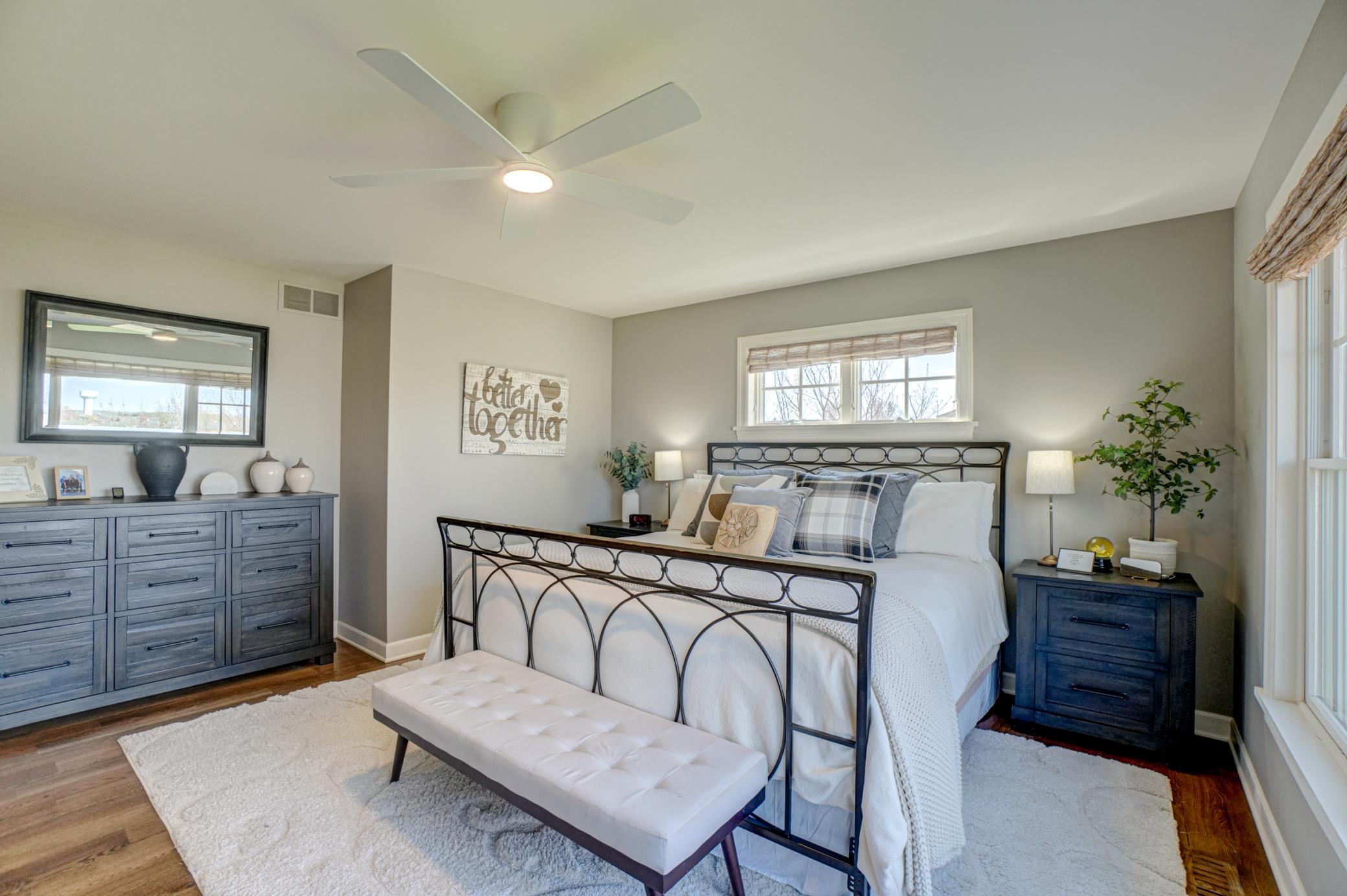 15791 Diamond Way-61.jpg