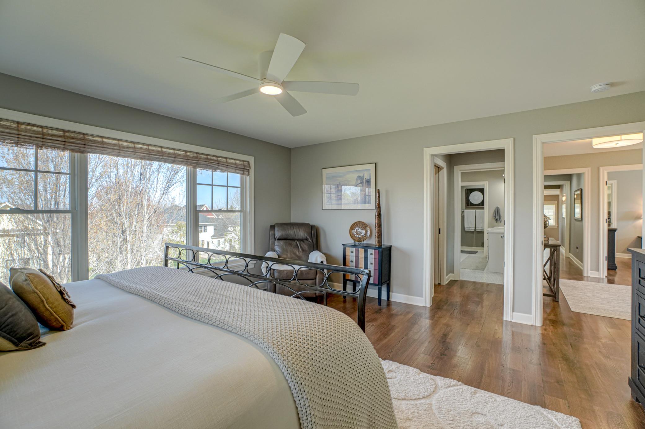 15791 Diamond Way-59.jpg