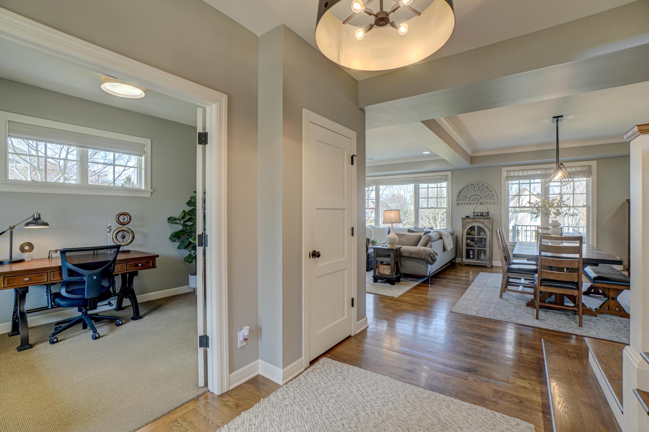 15791 Diamond Way-15.jpg