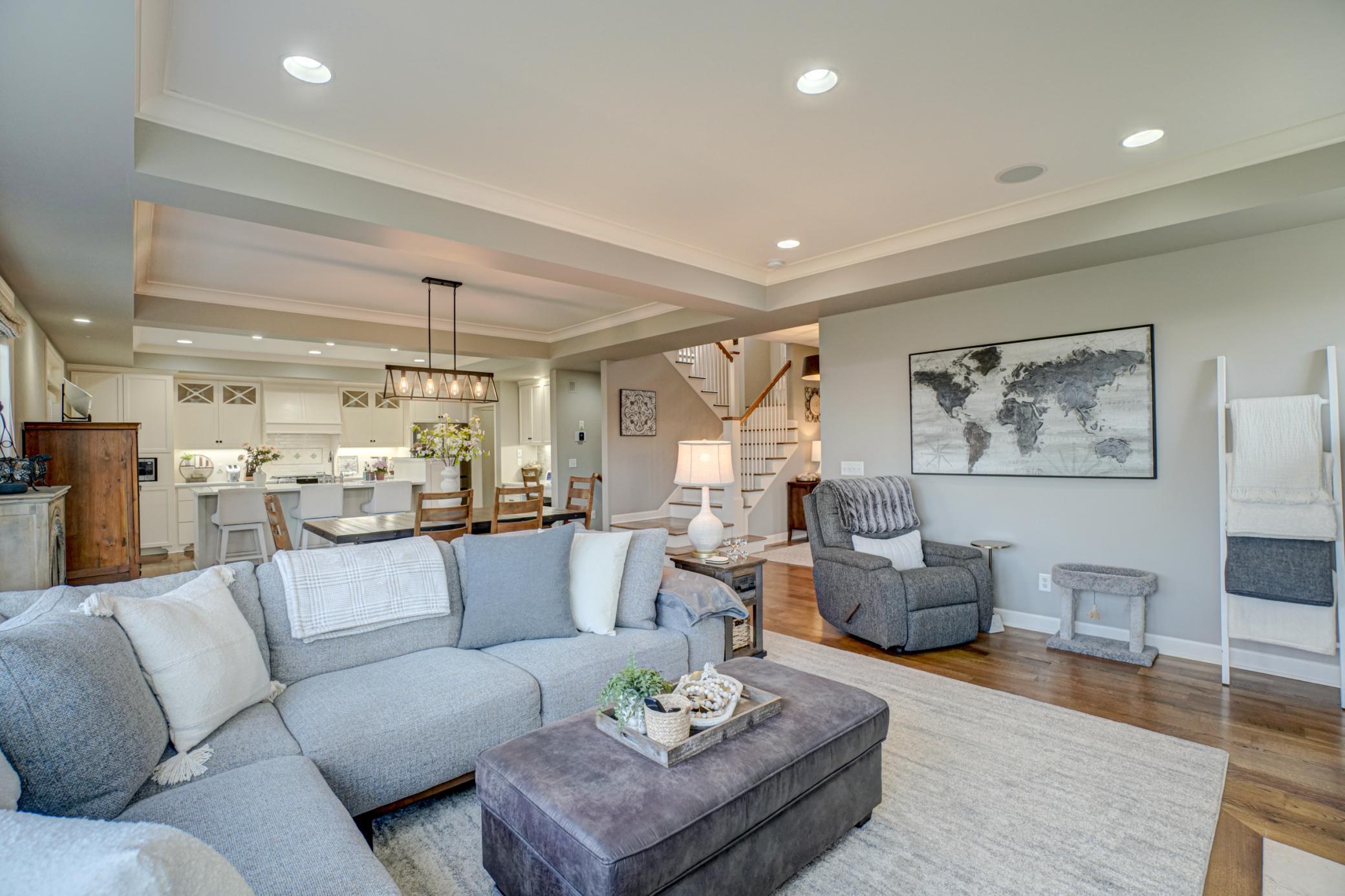 15791 Diamond Way-41.jpg