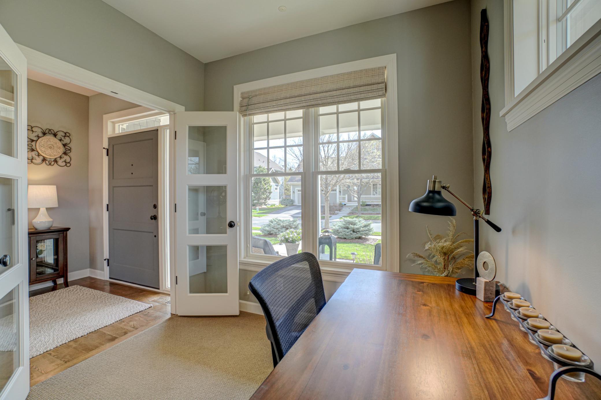 15791 Diamond Way-13.jpg