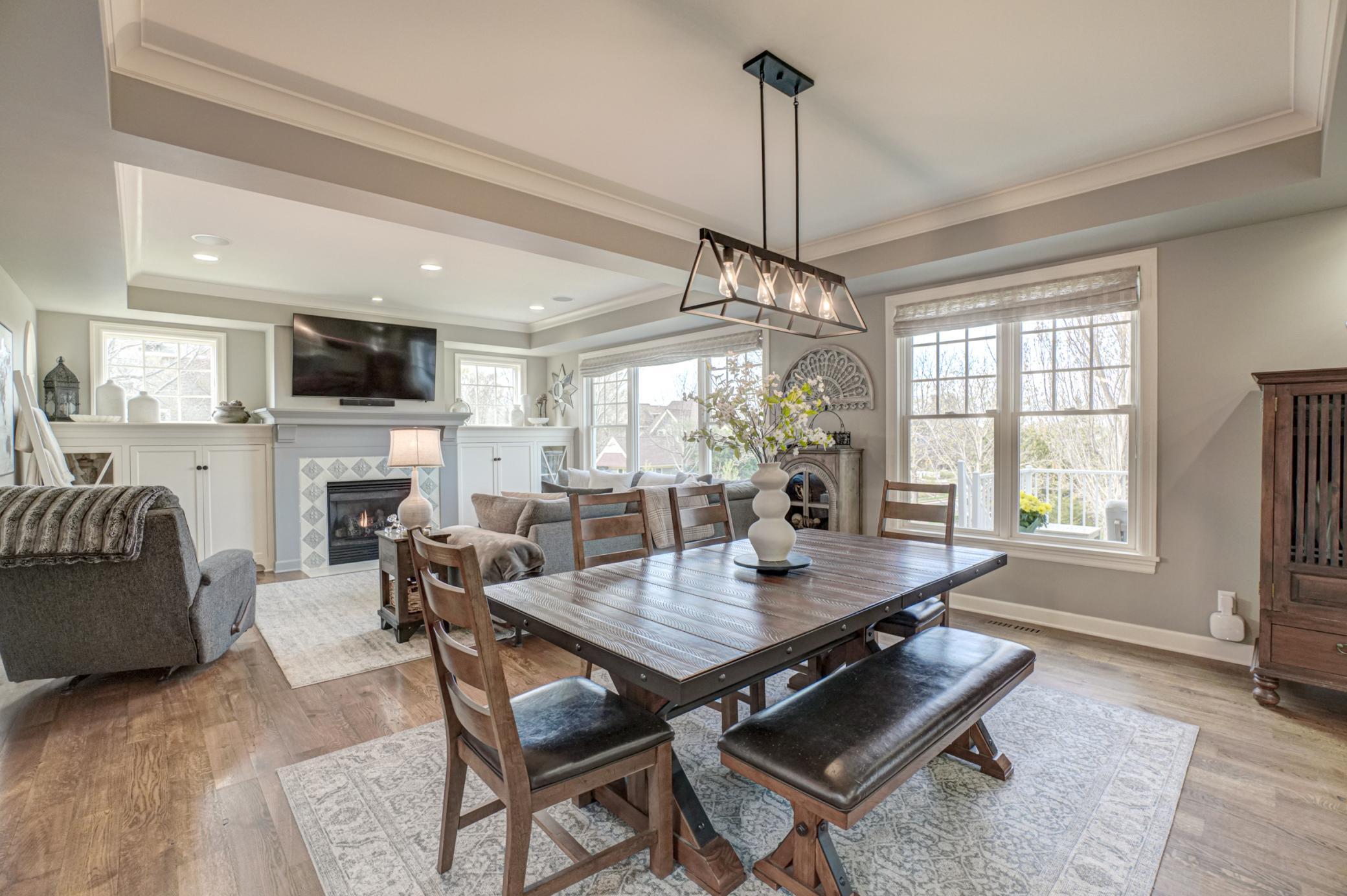 15791 Diamond Way-36.jpg