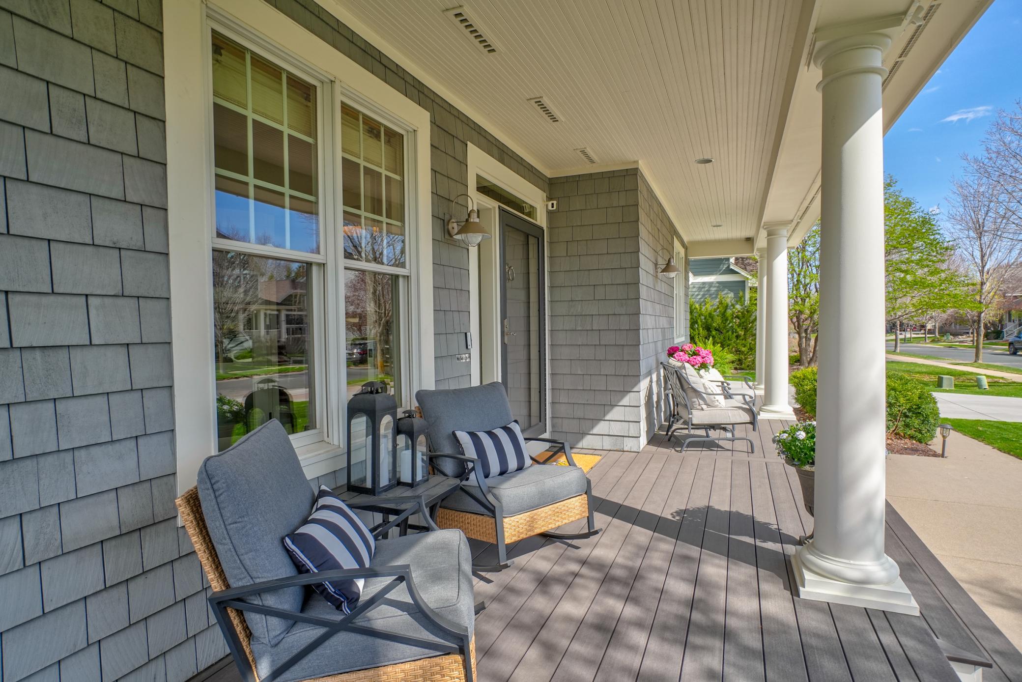 15791 Diamond Way-10.jpg