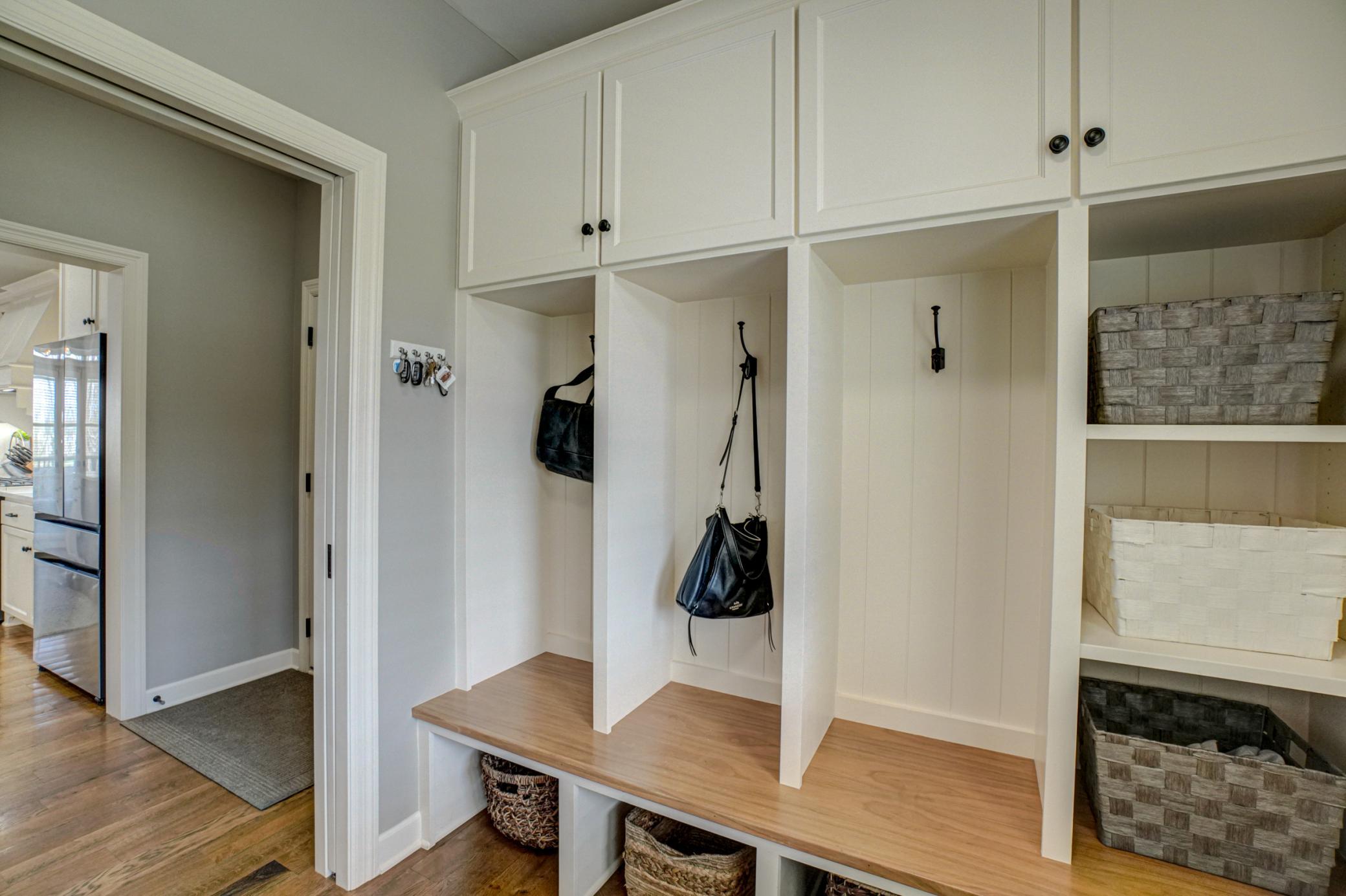 15791 Diamond Way-34.jpg