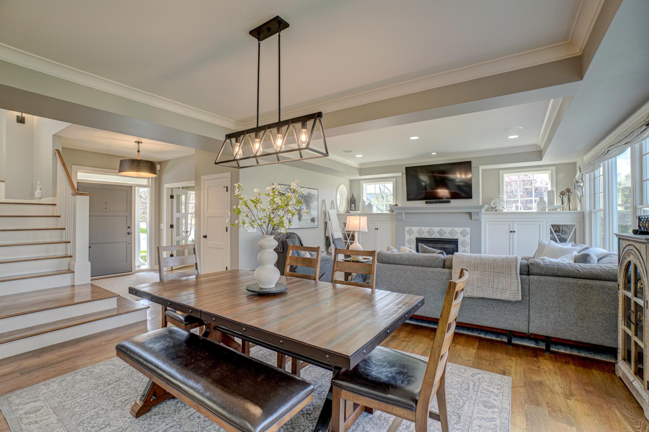 15791 Diamond Way-21.jpg