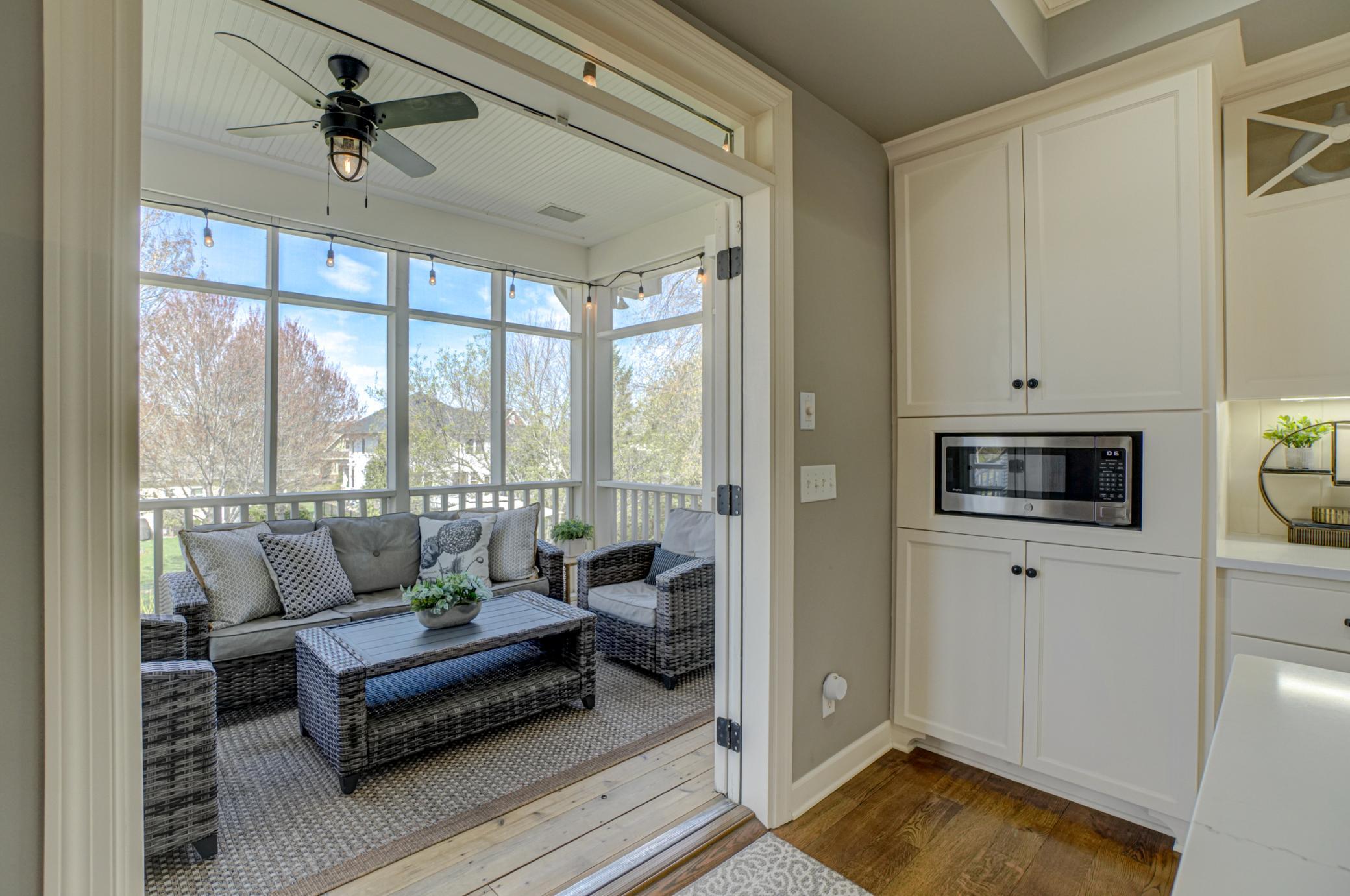 15791 Diamond Way-43.jpg