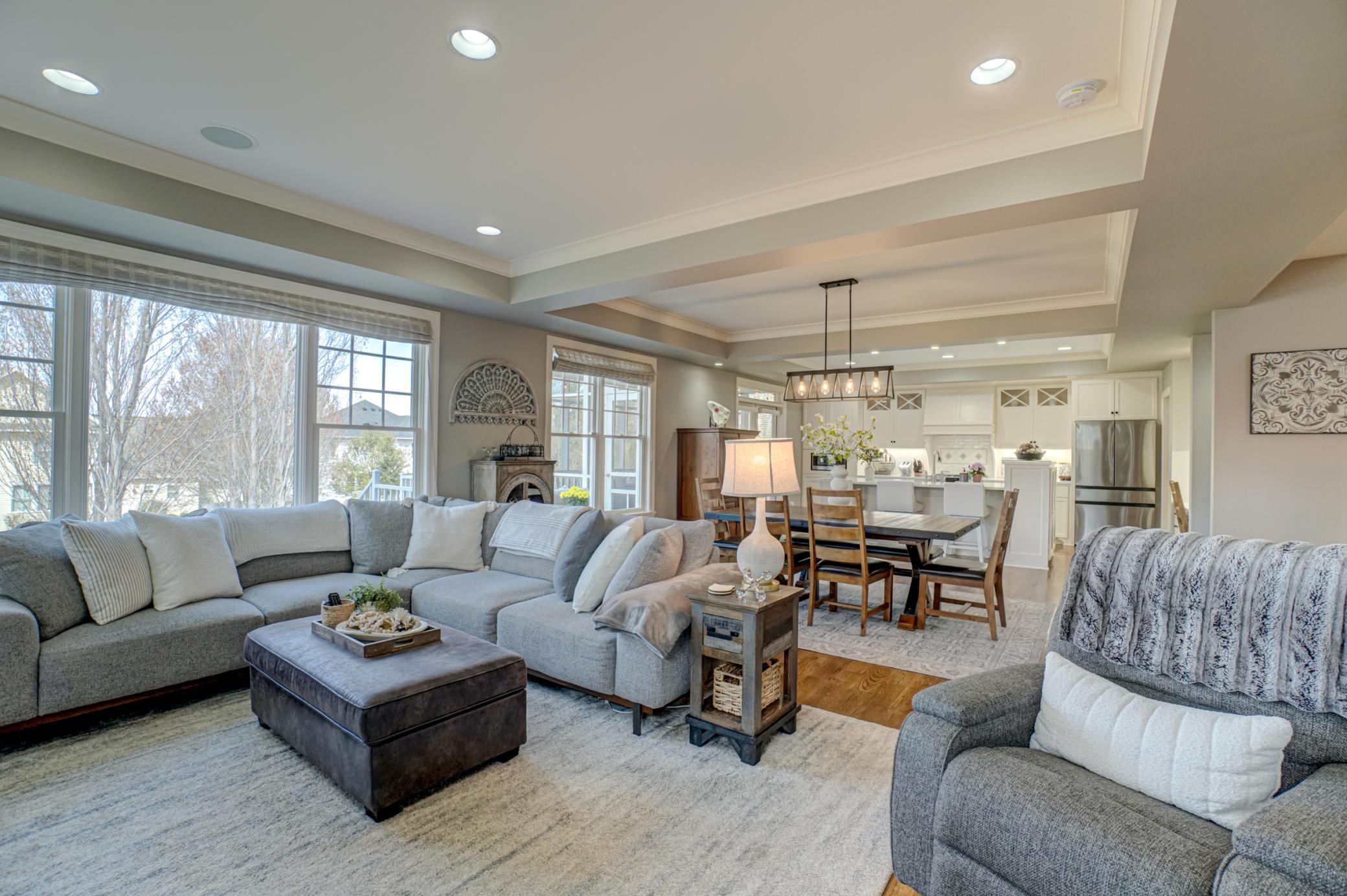 15791 Diamond Way-39.jpg