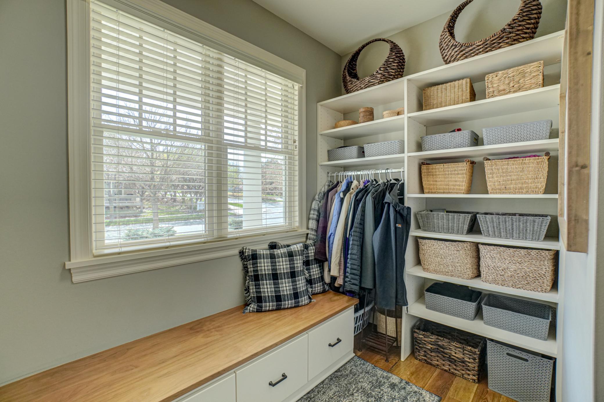 15791 Diamond Way-33.jpg