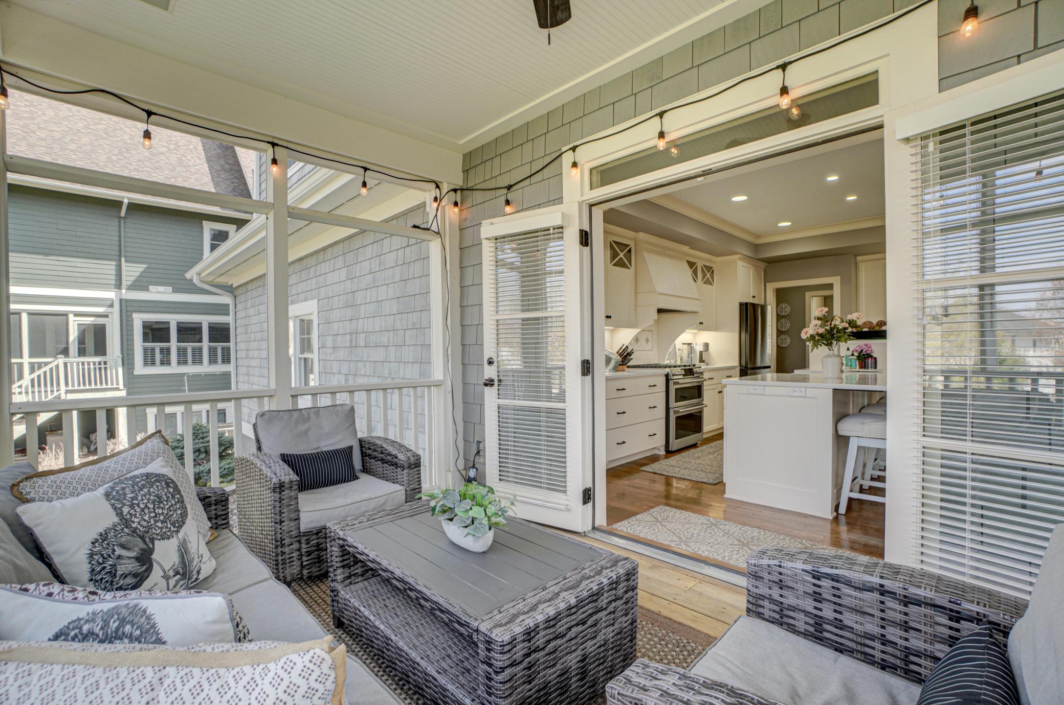 15791 Diamond Way-47.jpg