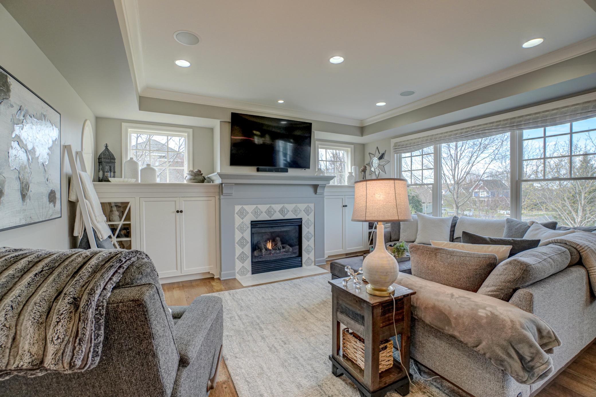 15791 Diamond Way-37.jpg