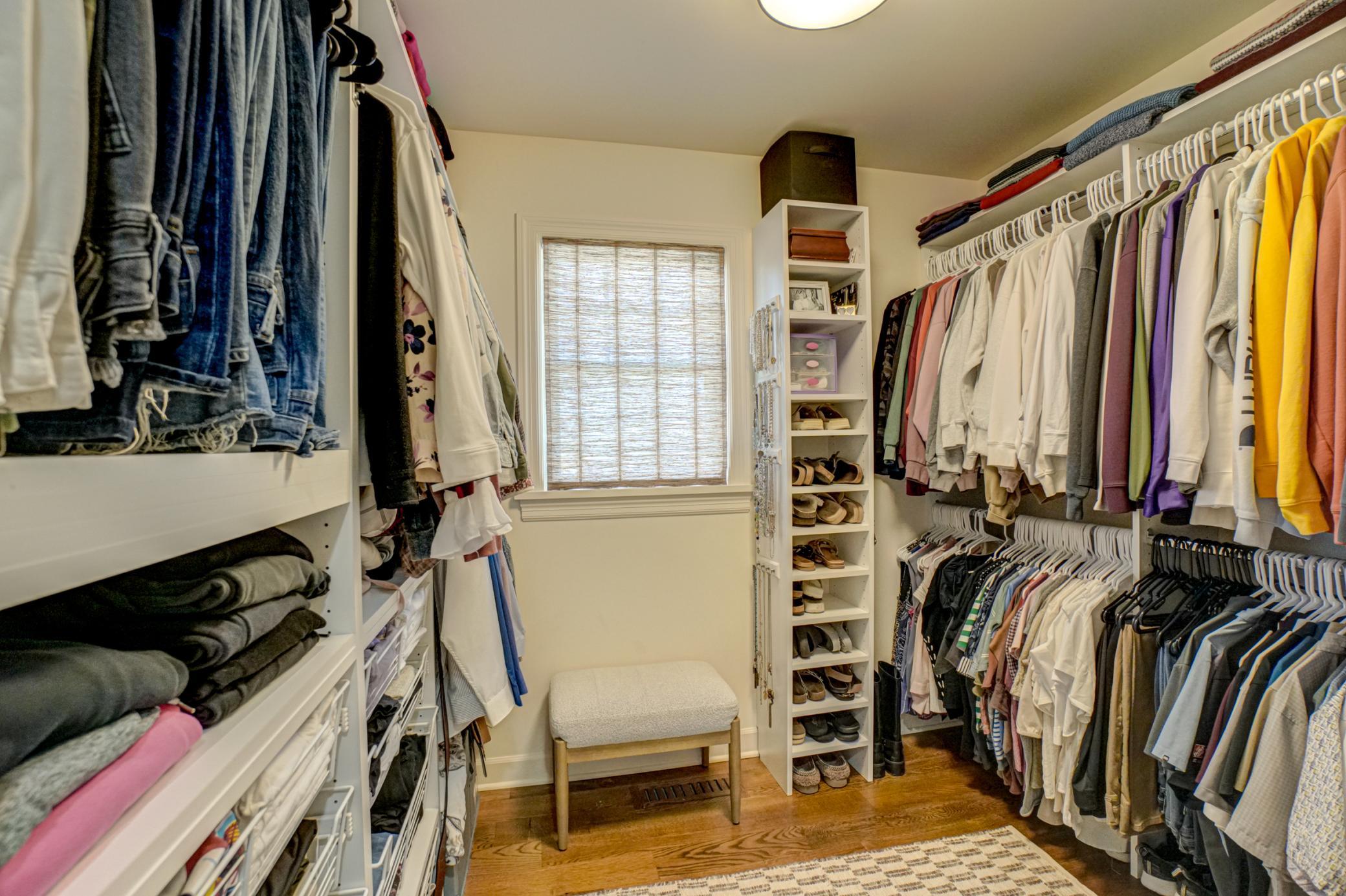 15791 Diamond Way-63.jpg