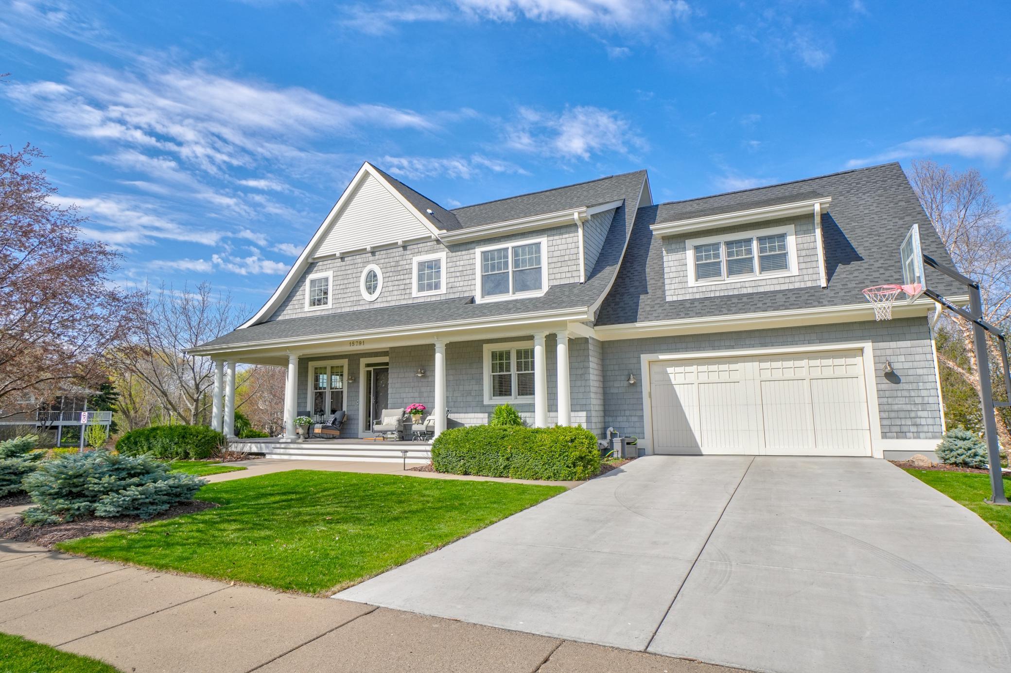 15791 Diamond Way-6.jpg
