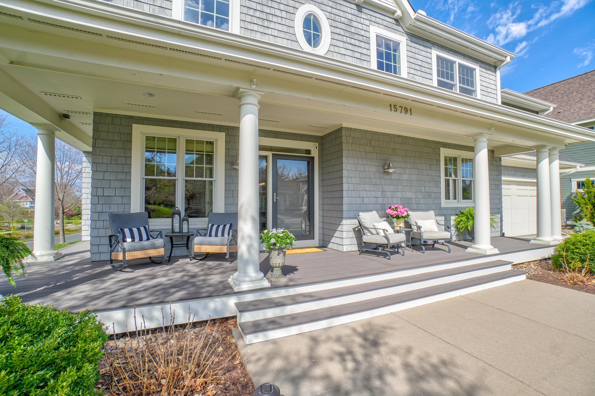 15791 Diamond Way-8.jpg