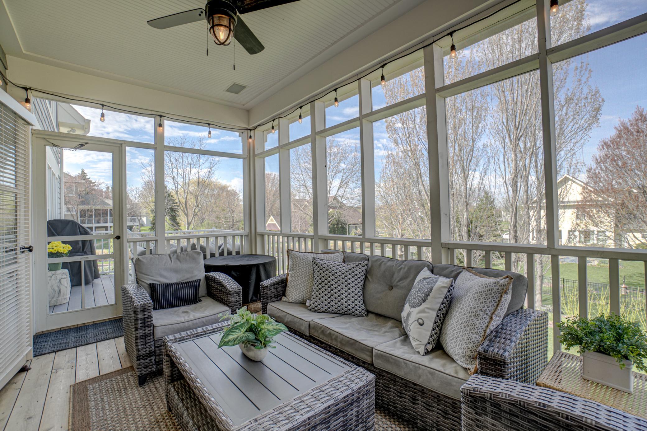 15791 Diamond Way-46.jpg