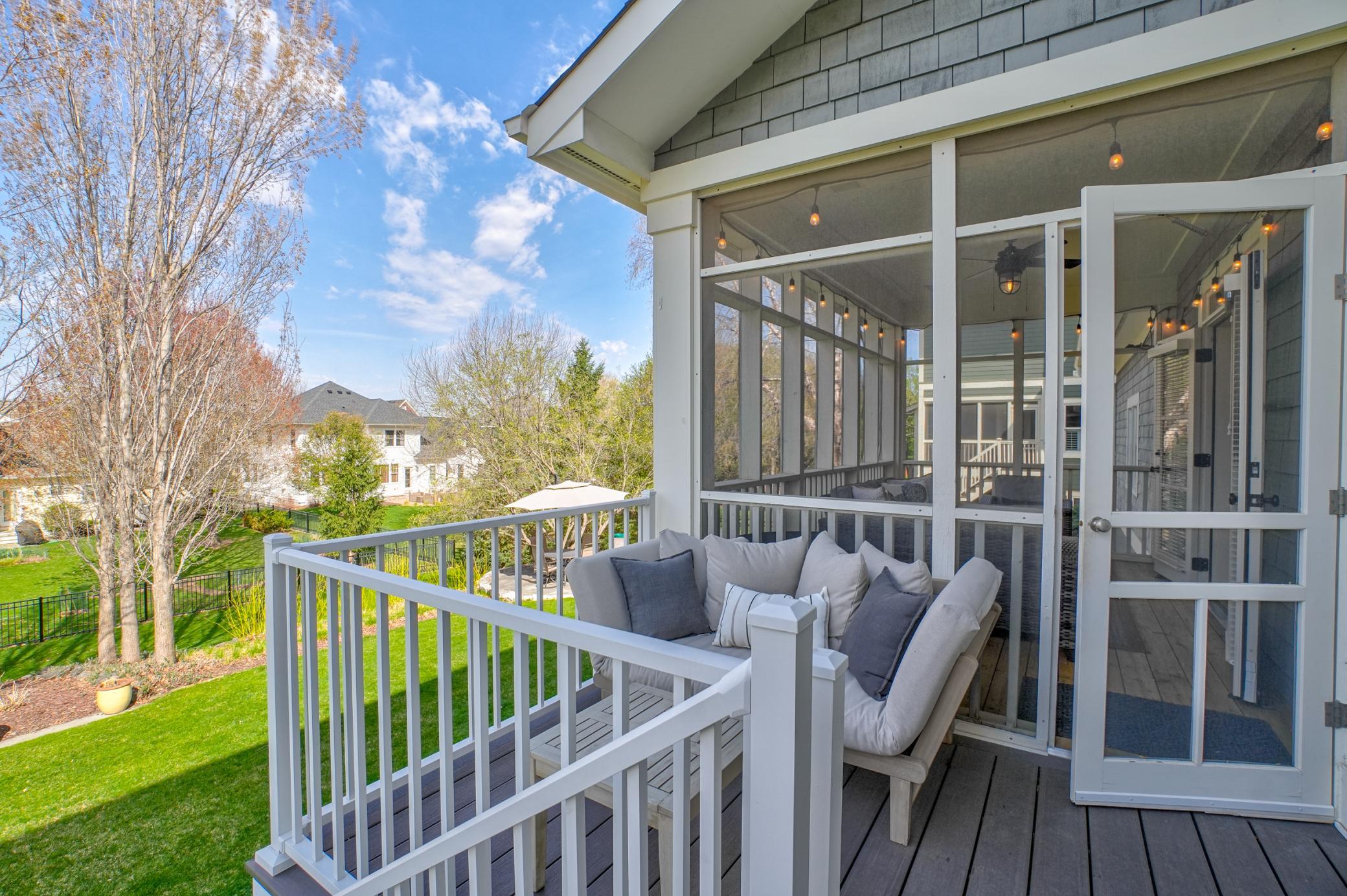 15791 Diamond Way-49.jpg