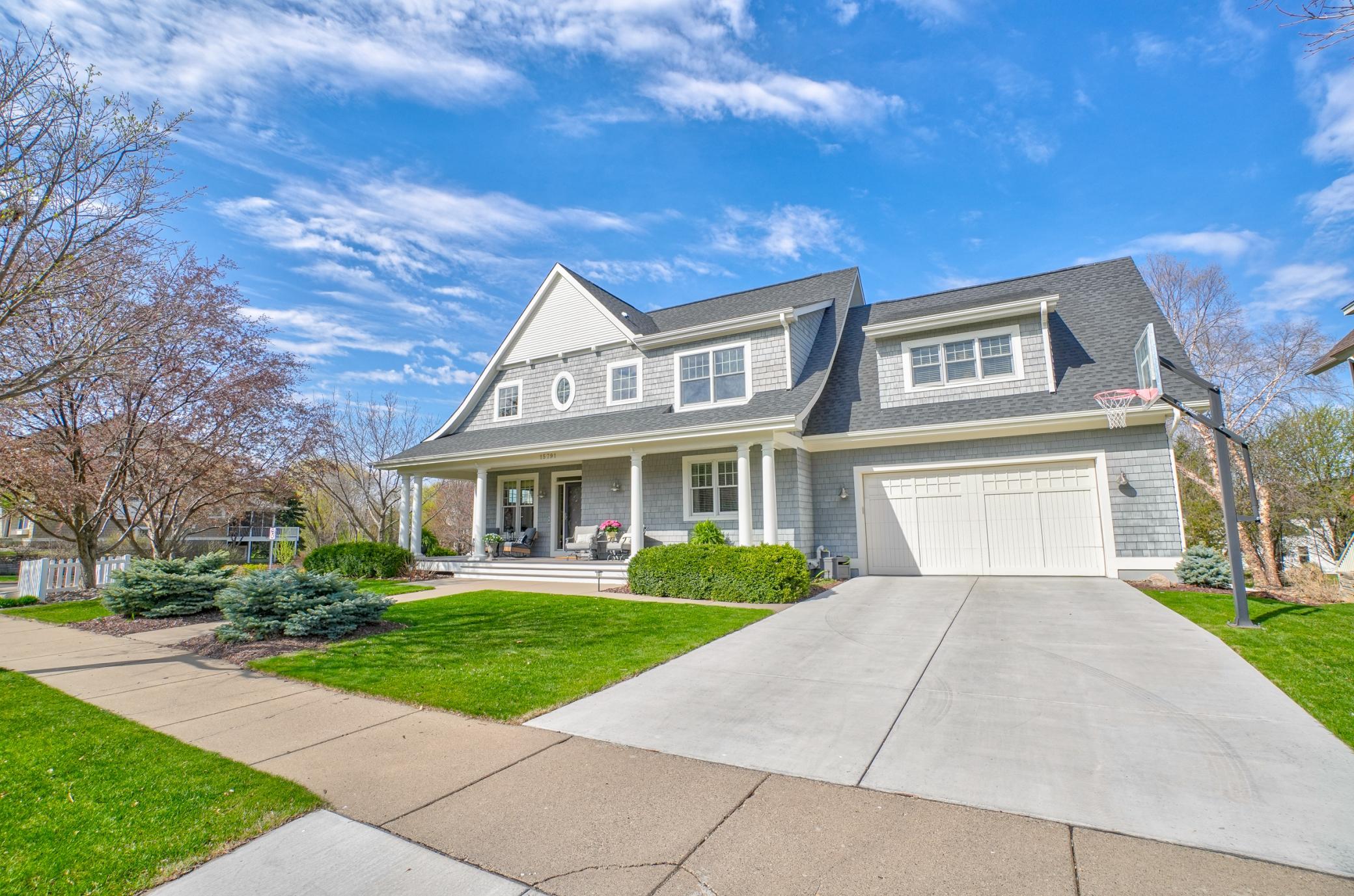 15791 Diamond Way-5.jpg