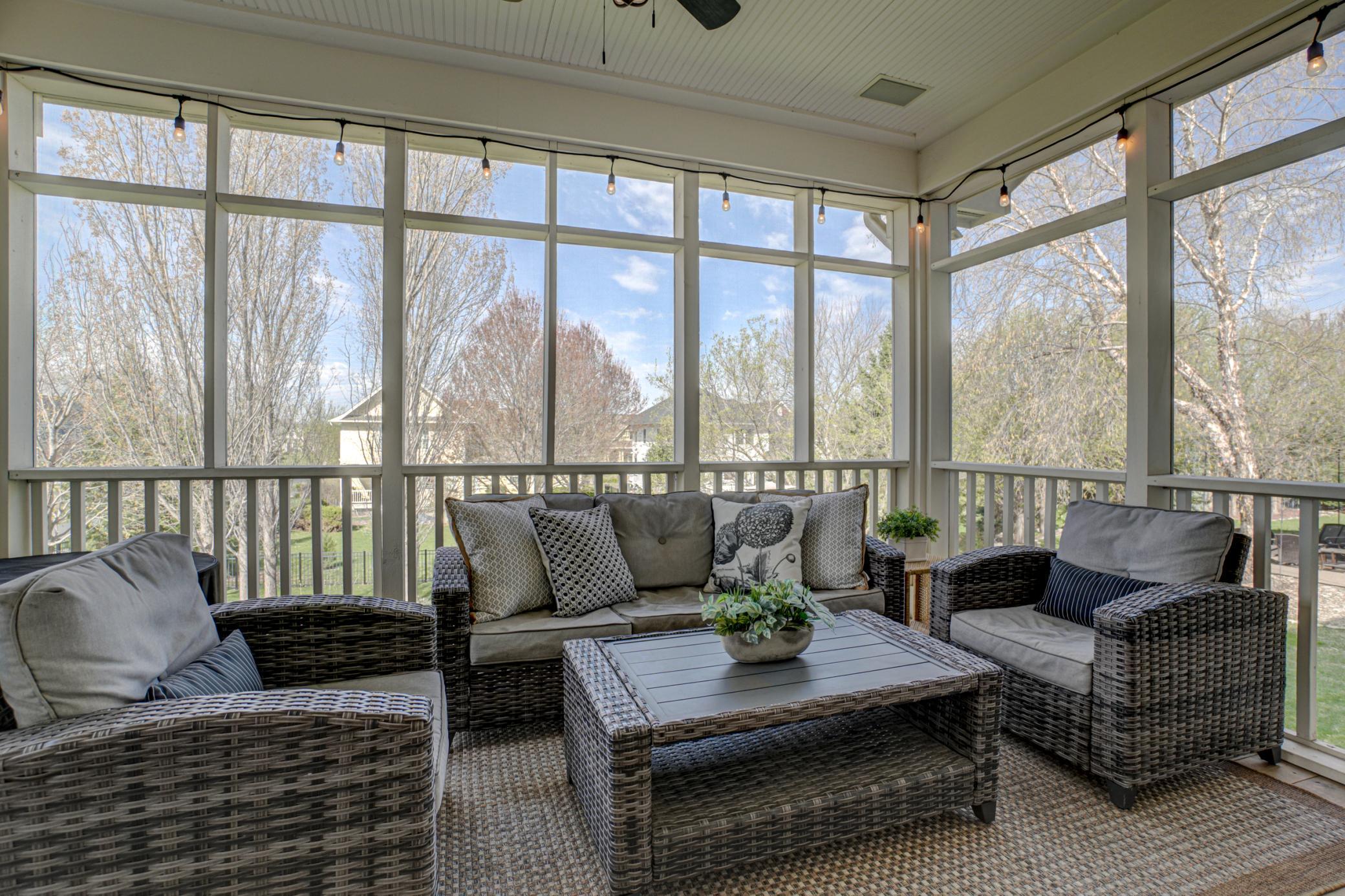 15791 Diamond Way-45.jpg