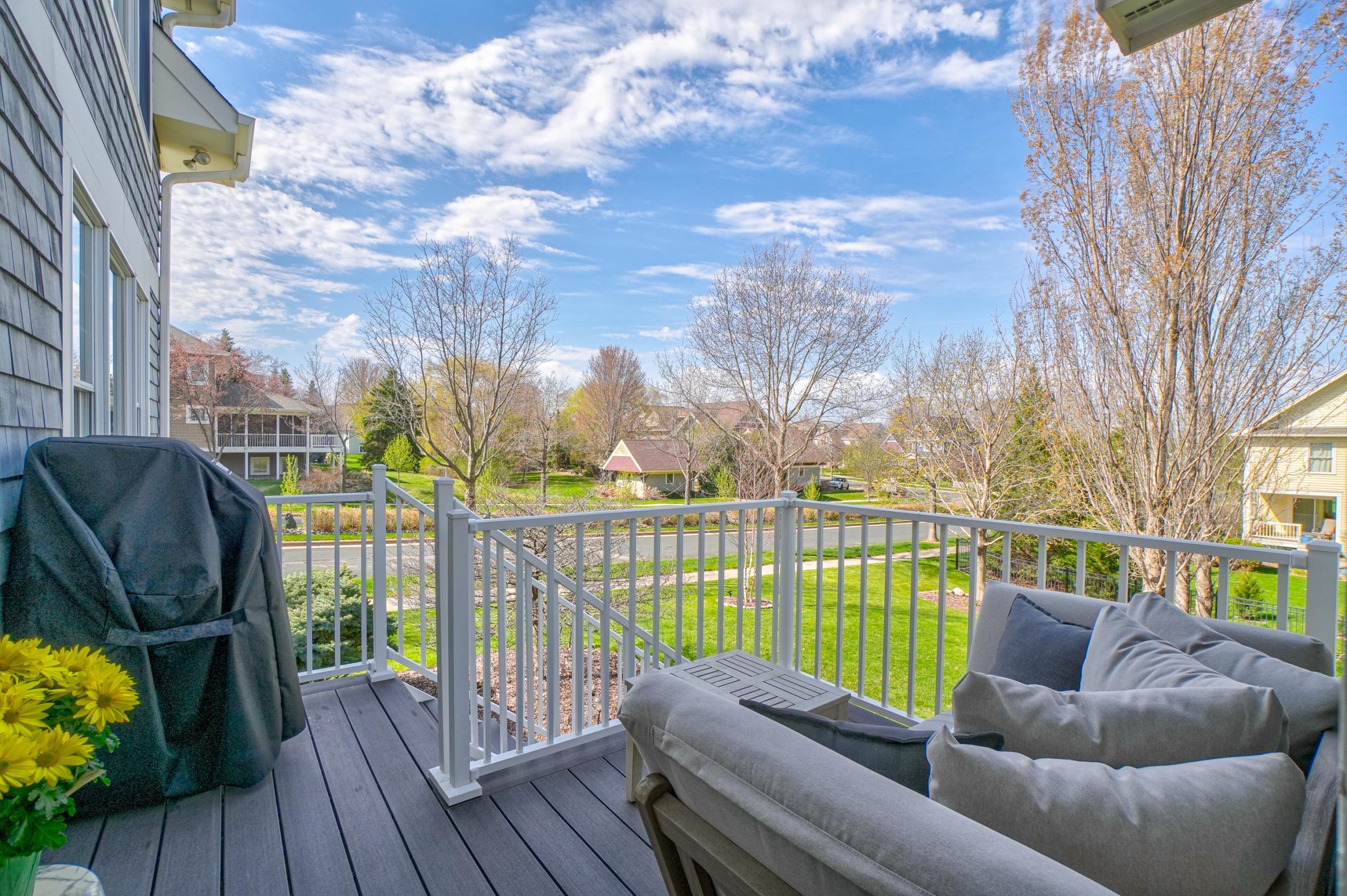 15791 Diamond Way-48.jpg