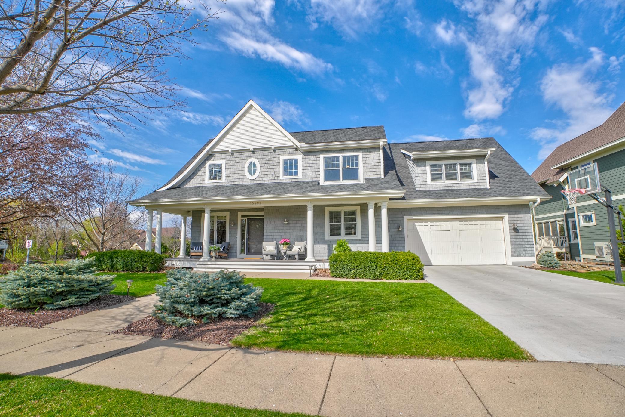 15791 Diamond Way-3.jpg